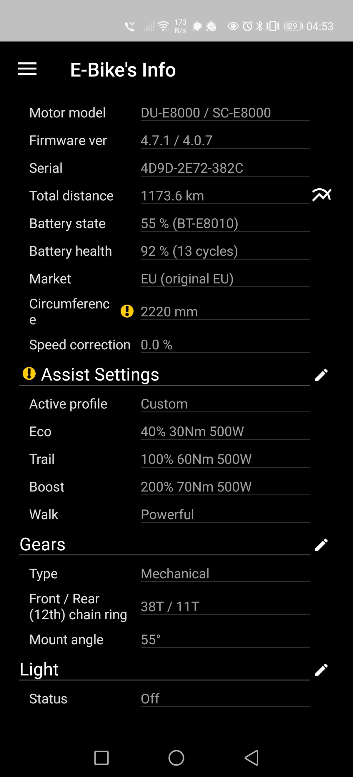 Screenshot_20221209_045339_com.stunlocker.app.su.jpg