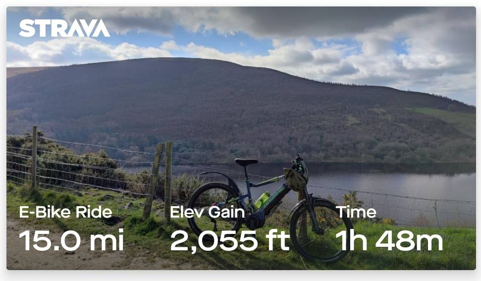 Screenshot_2023-03-27-12-25-30-831-edit_com.strava.jpg
