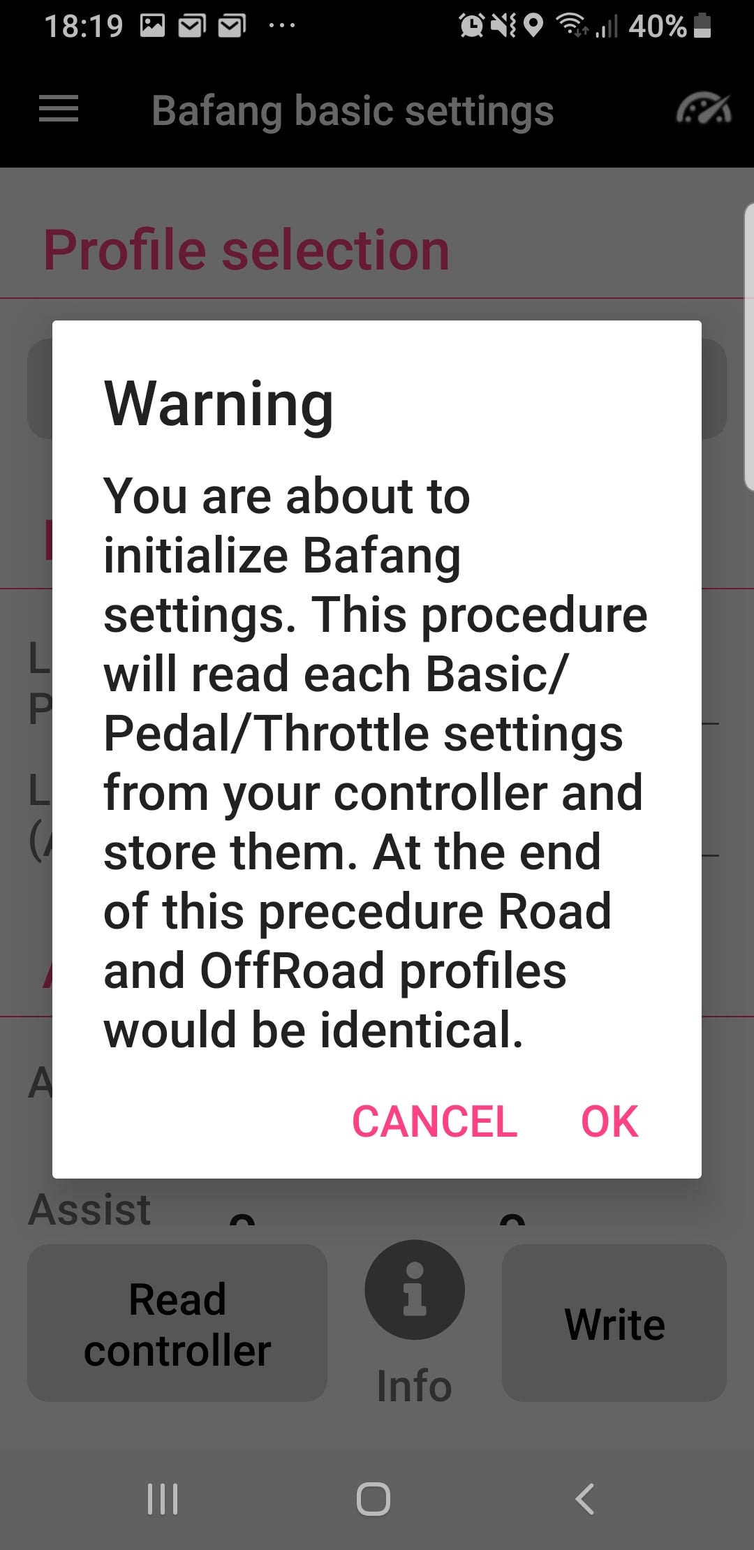 Screenshot_20230106-181935.jpg