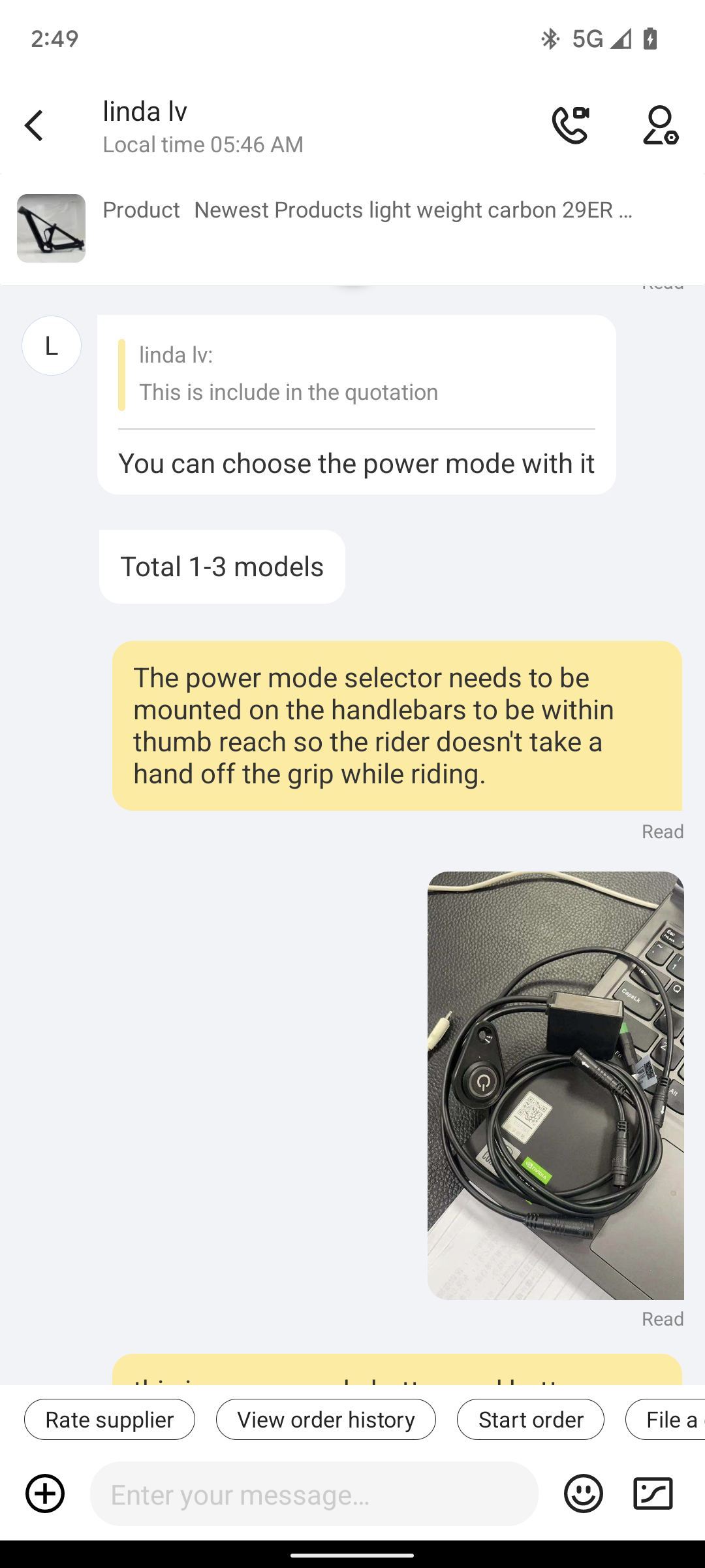 Screenshot_20230111-144907.png