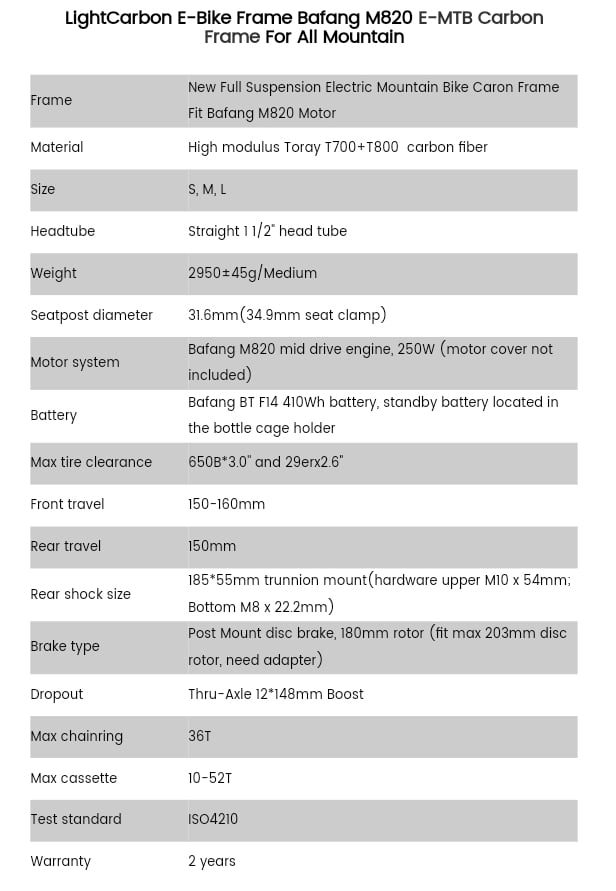 Screenshot_20230114_155342_Chrome.jpg