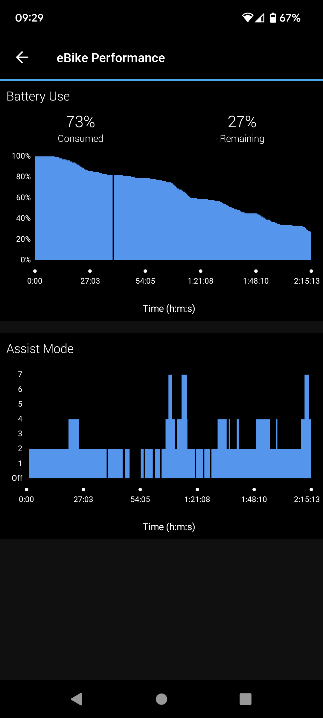 Screenshot_20230117-092913.png