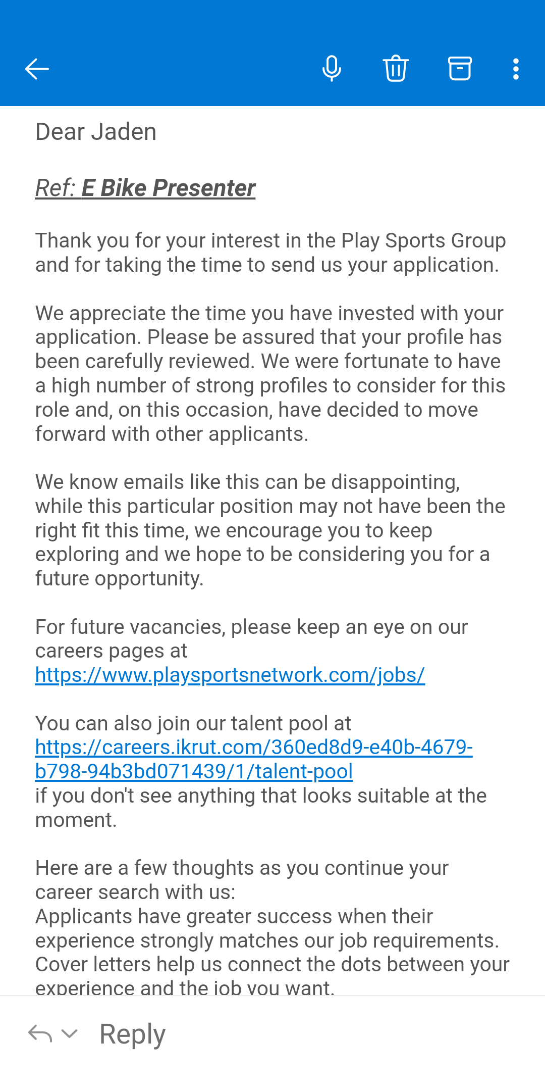 Screenshot_20230118-114306.png