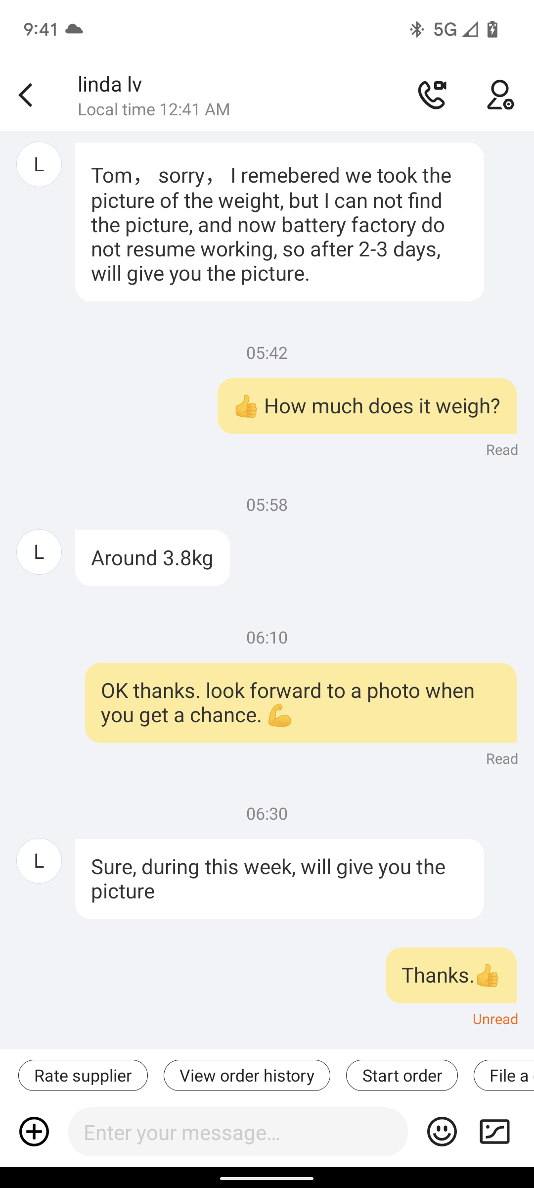 Screenshot_20230206-094111.png