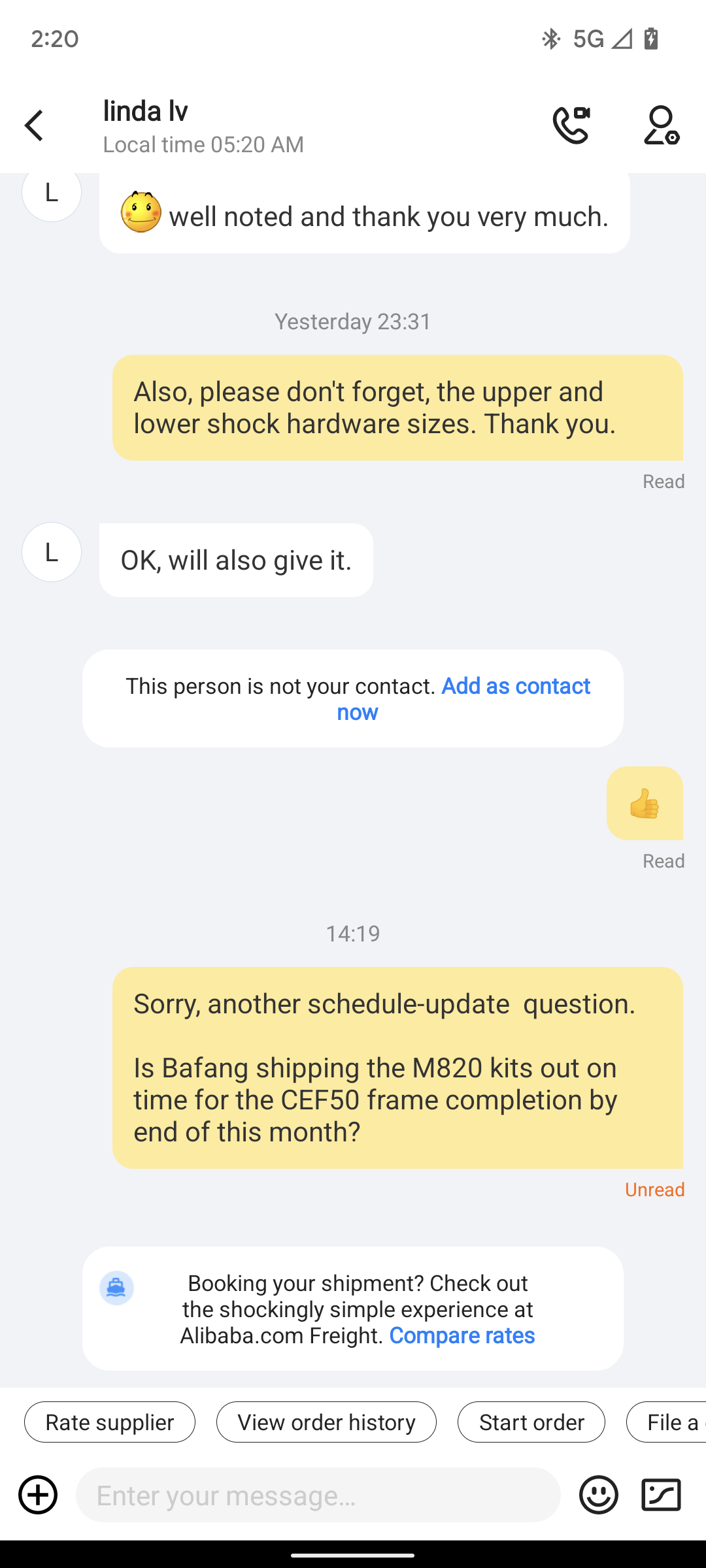 Screenshot_20230221-142057.png
