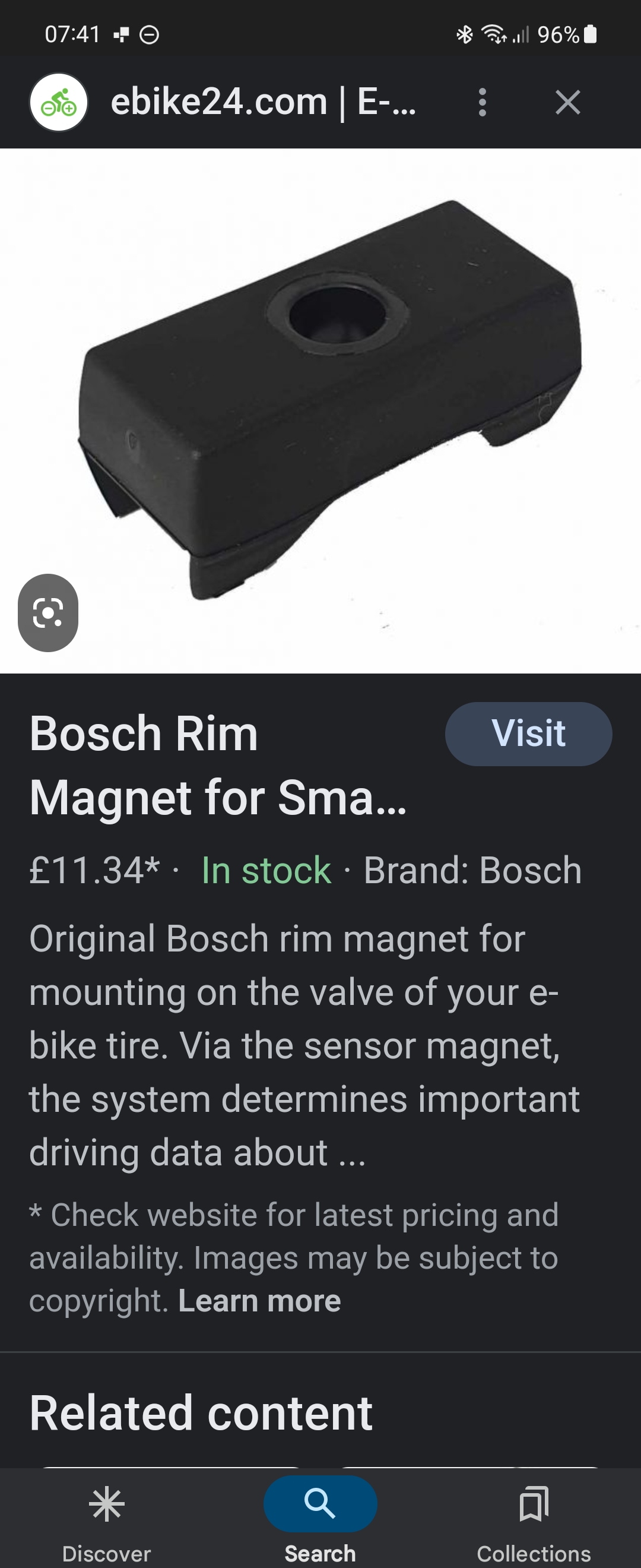 Screenshot_20230228_074138_Google.jpg