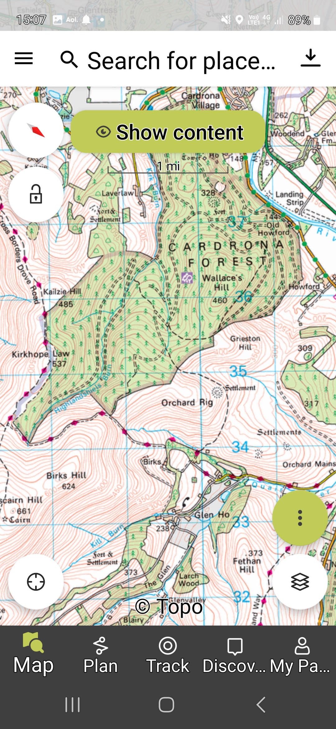Screenshot_20230308_150700_Outdooractive.jpg