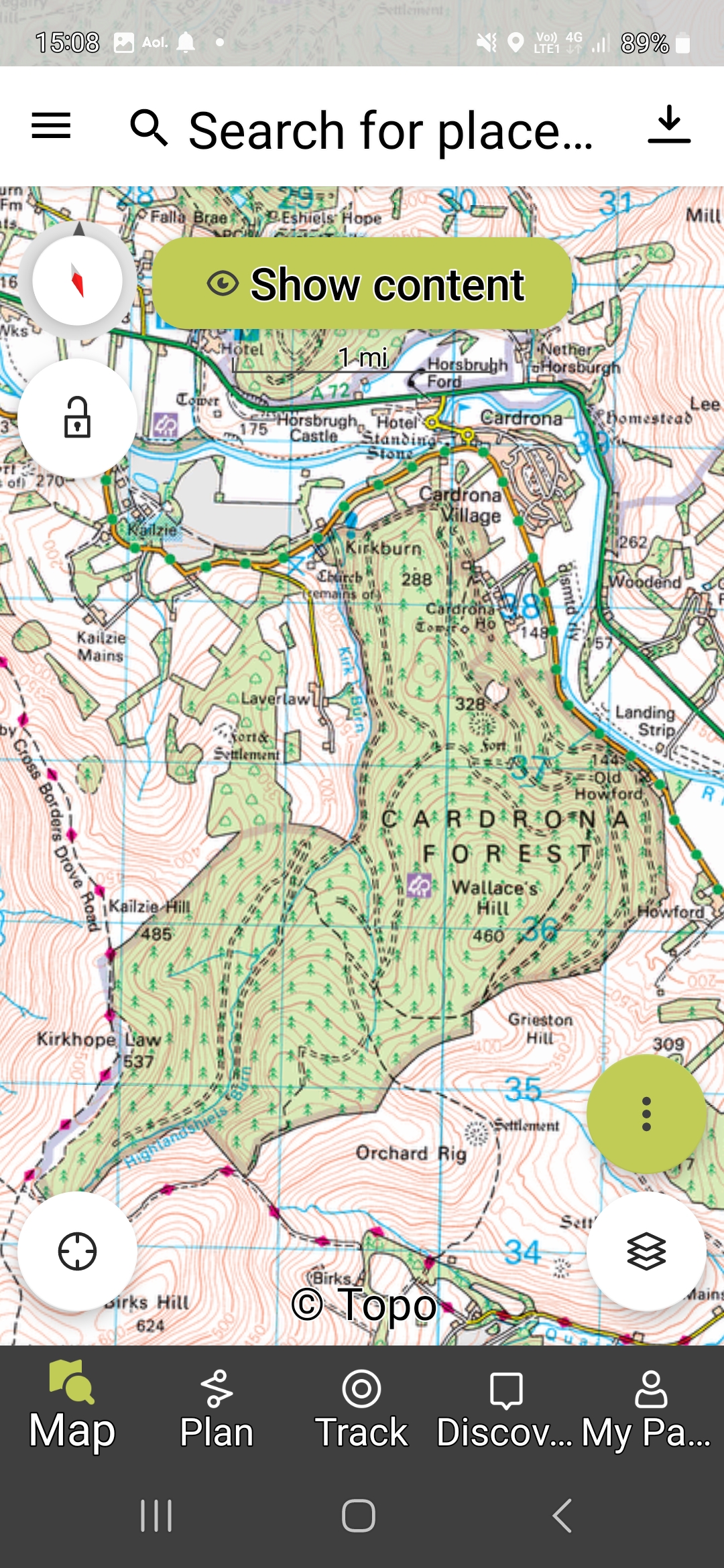Screenshot_20230308_150808_Outdooractive.jpg