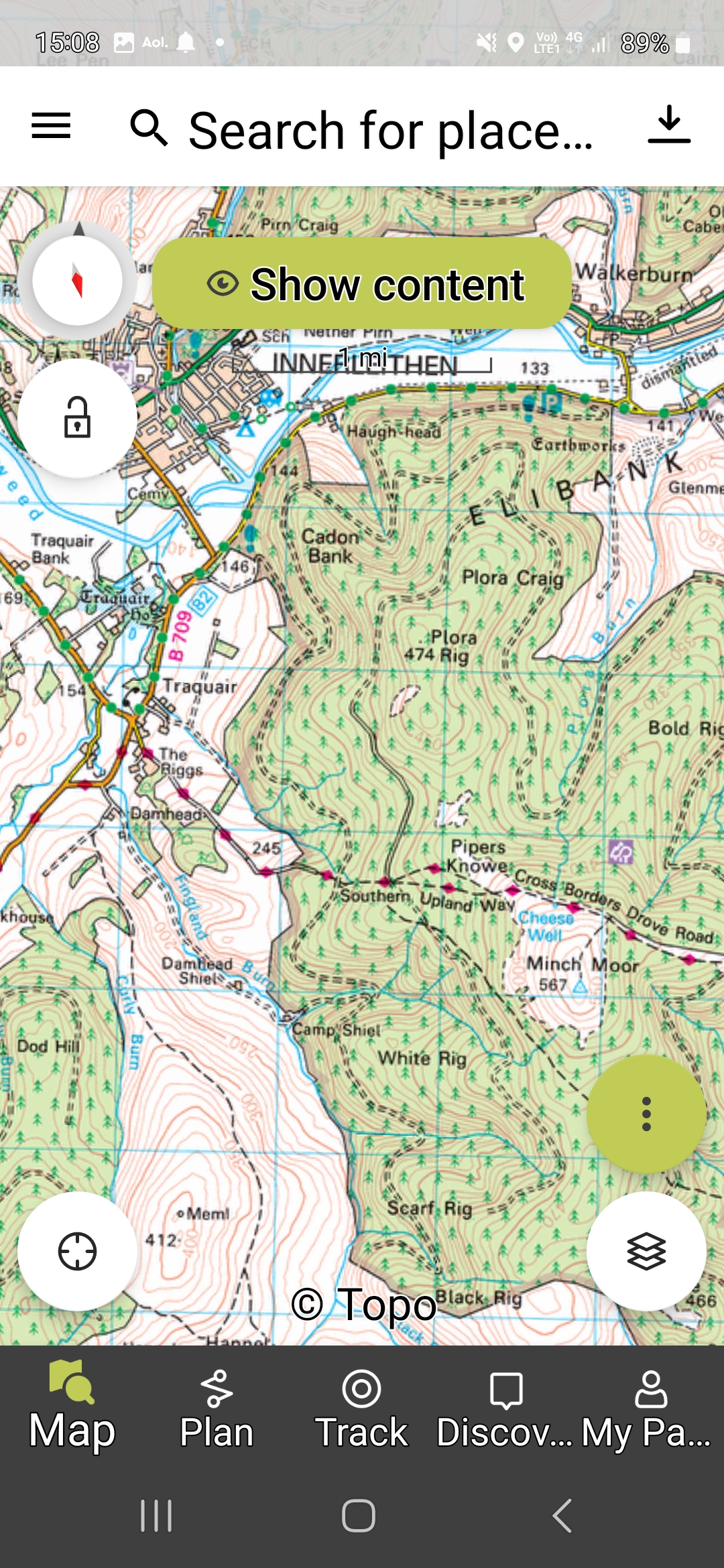 Screenshot_20230308_150842_Outdooractive.jpg