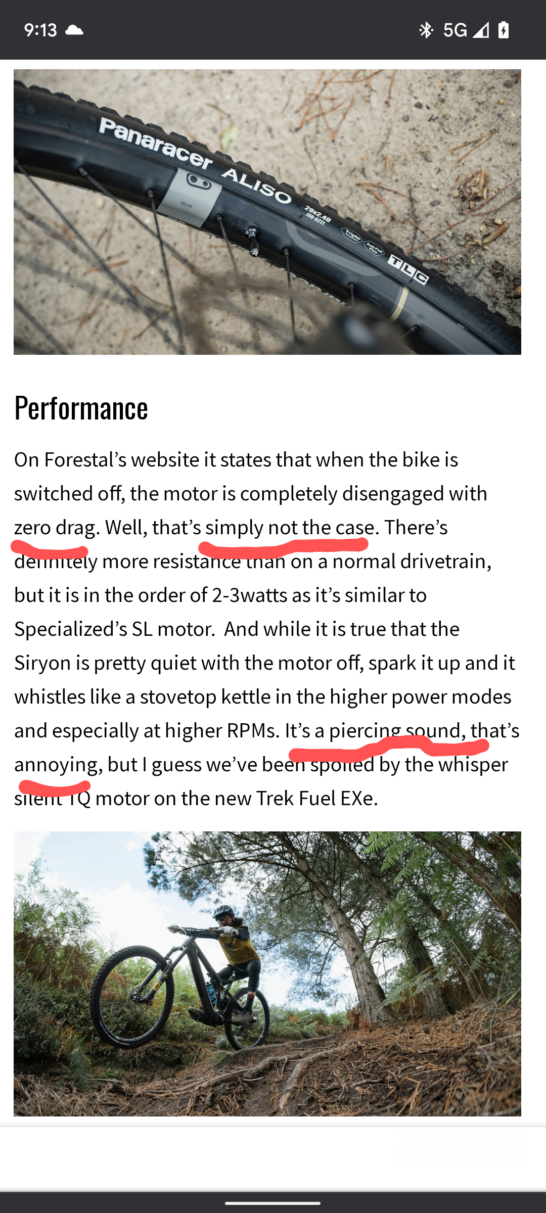 Screenshot_20230318-091338~2.png