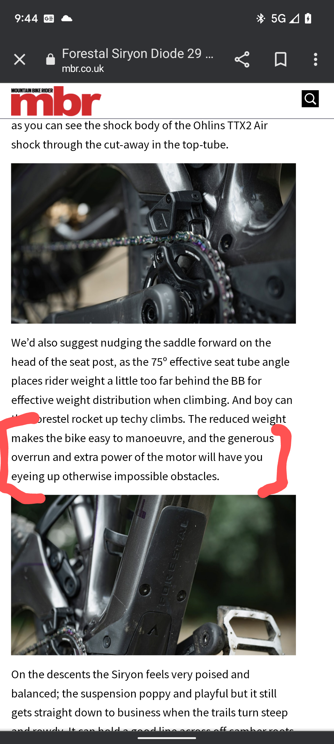 Screenshot_20230318-094414.png