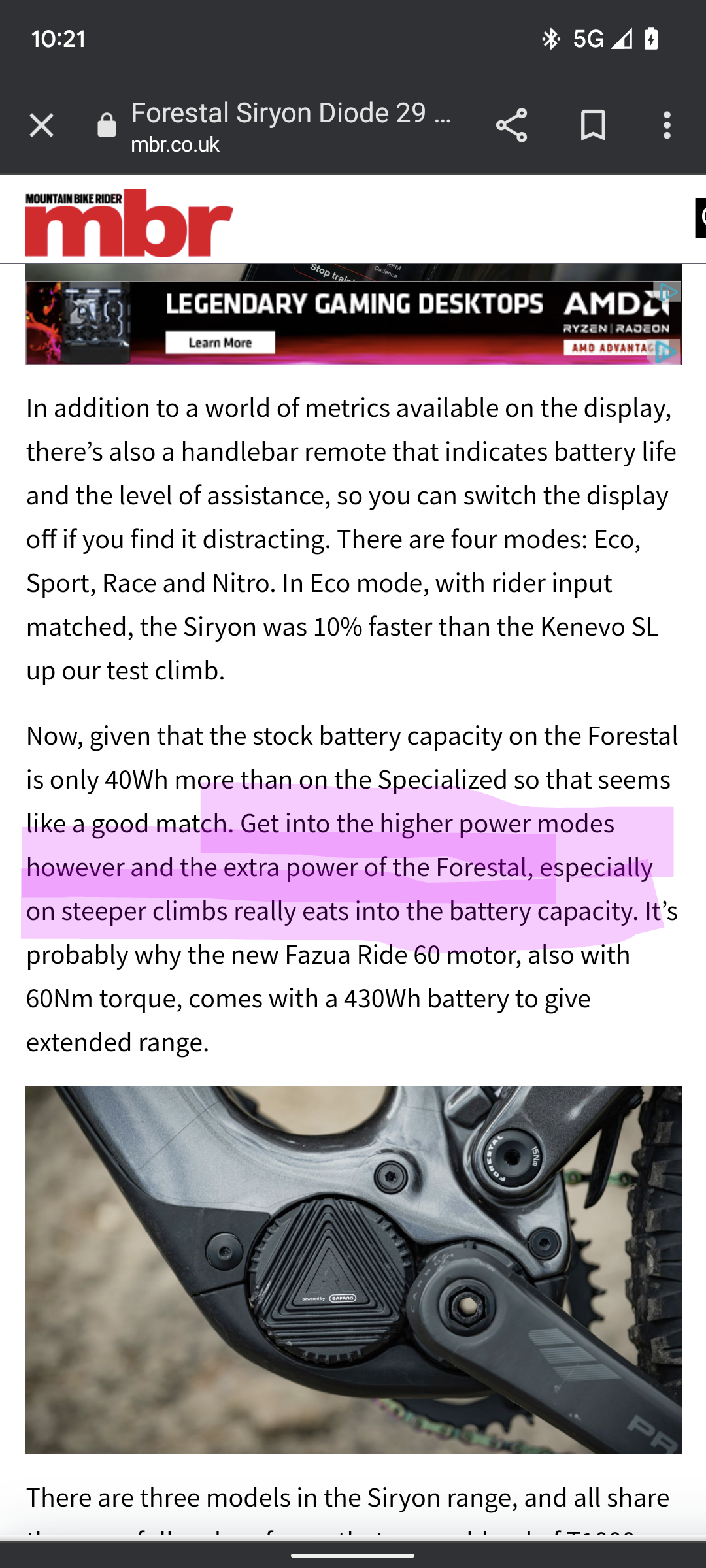 Screenshot_20230318-102157~2.png