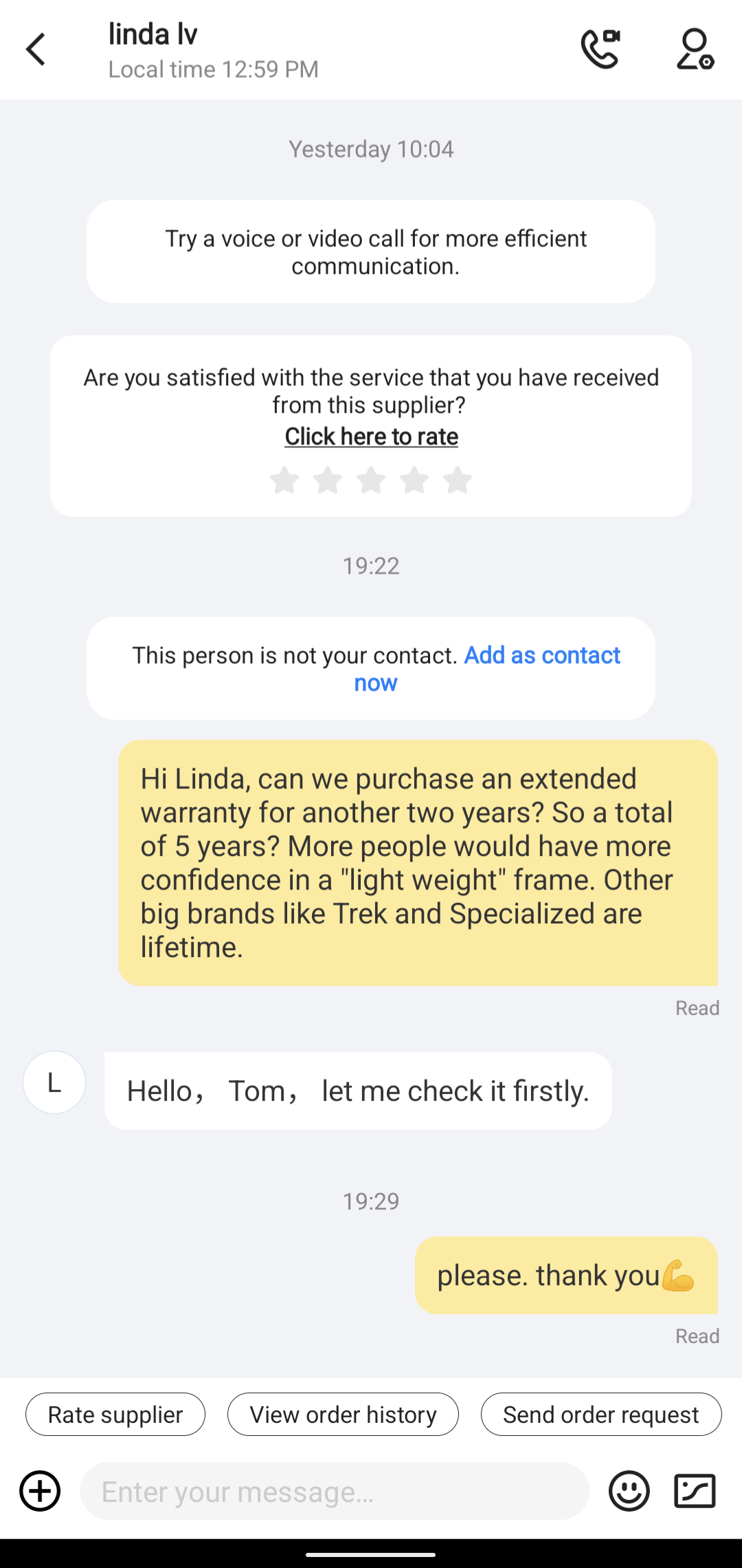 Screenshot_20230319-215948.png