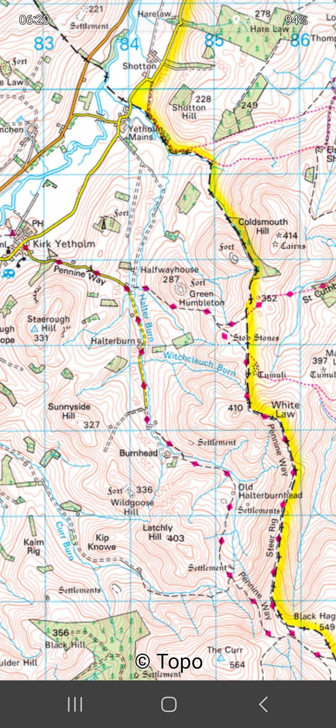 Screenshot_20230402_062015_Outdooractive.jpg