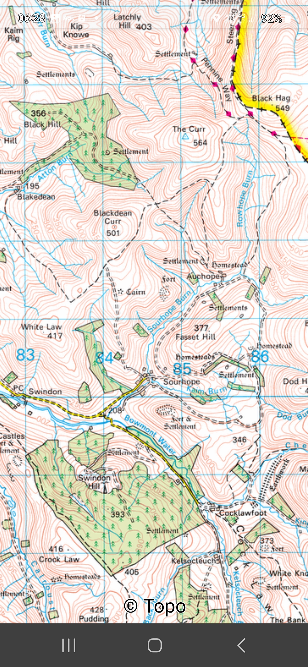 Screenshot_20230402_062823_Outdooractive.jpg