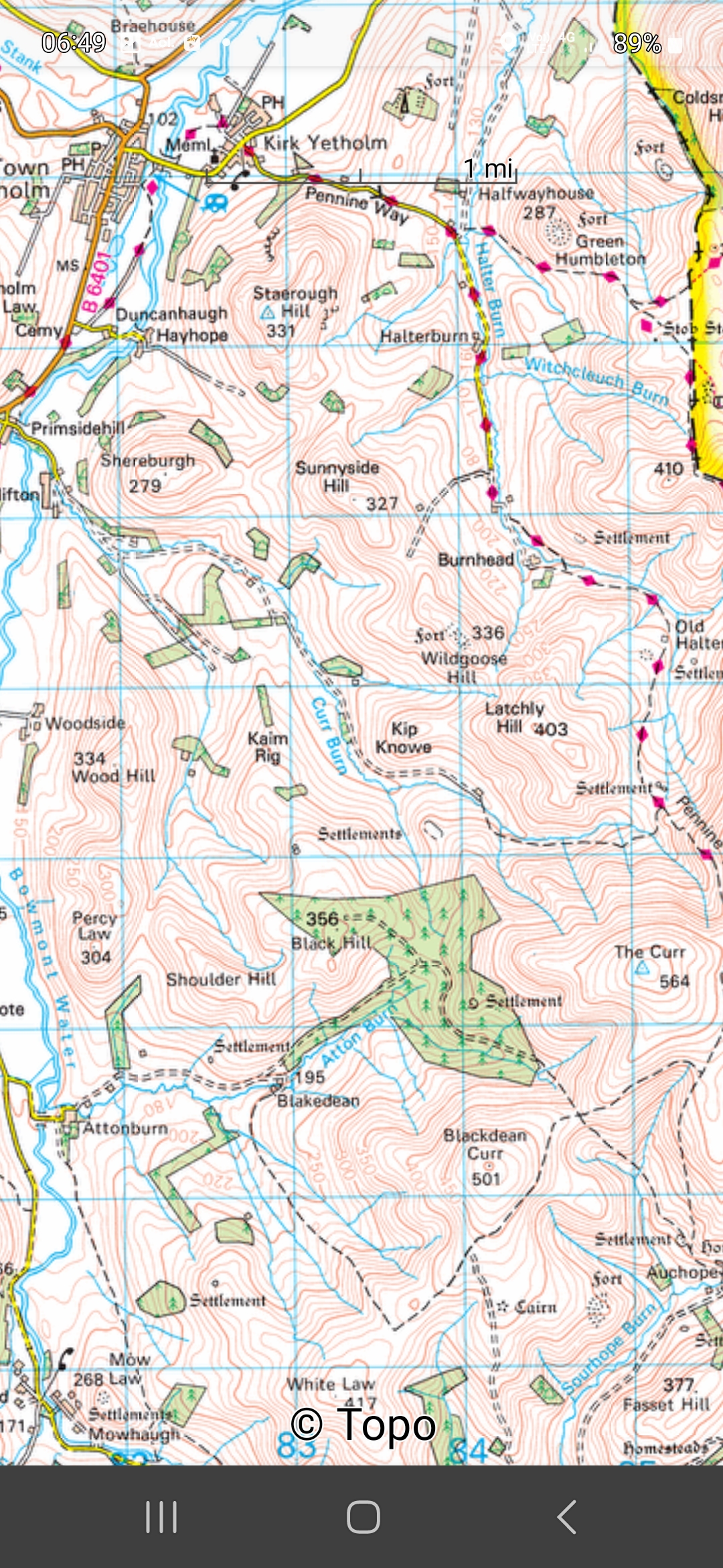 Screenshot_20230402_064905_Outdooractive.jpg