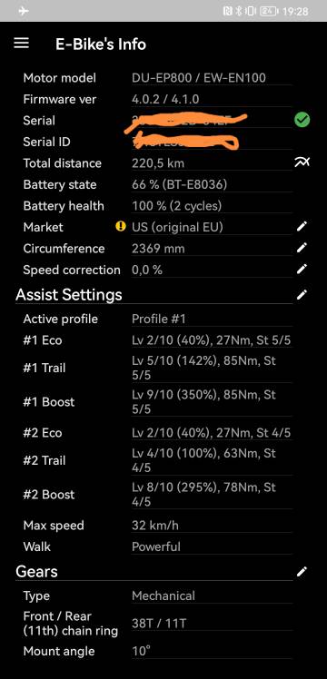 Screenshot_20230406_210833.jpg