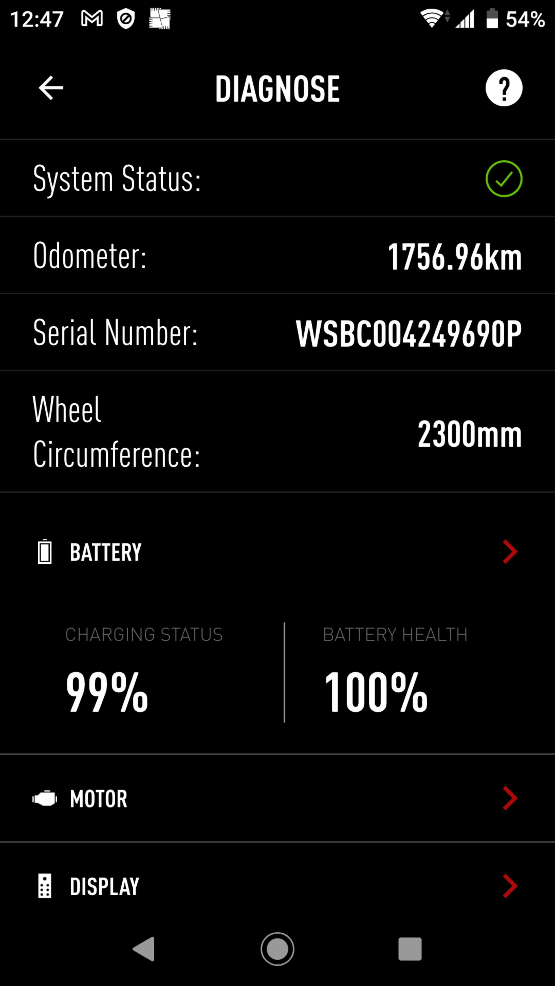 Screenshot_20230408-124744.png