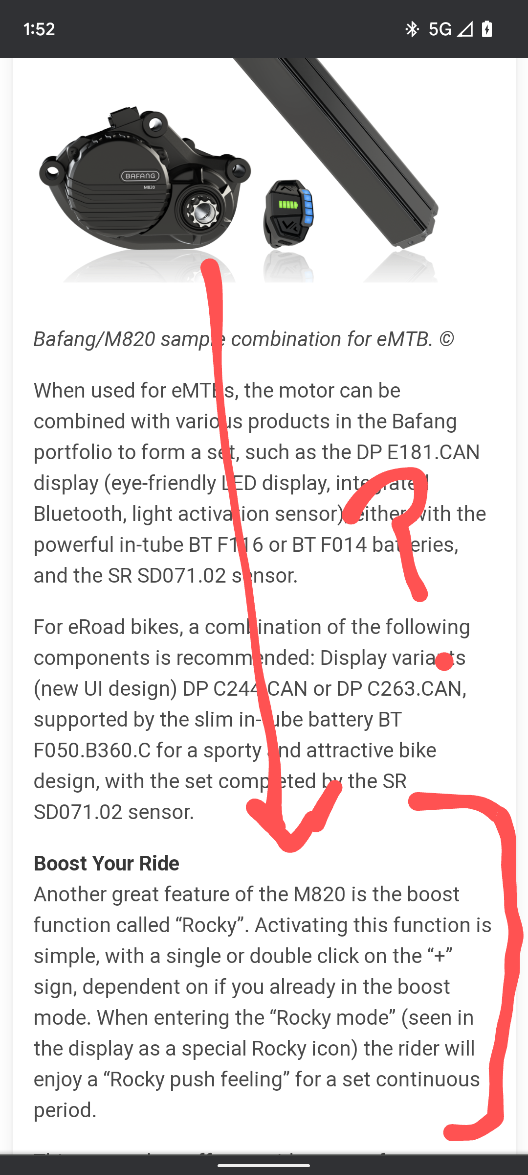 Screenshot_20230421-135220.png