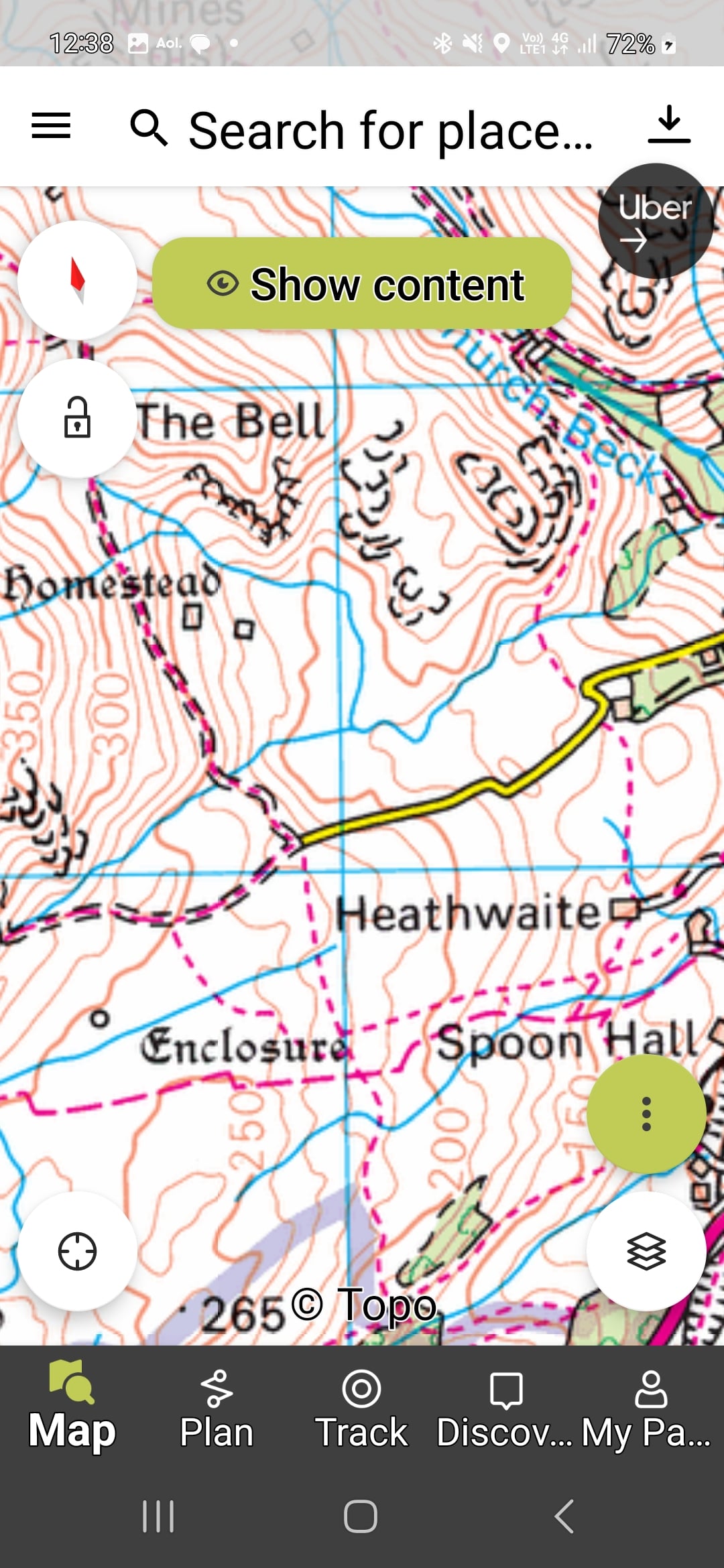 Screenshot_20230516_123800_Outdooractive.jpg