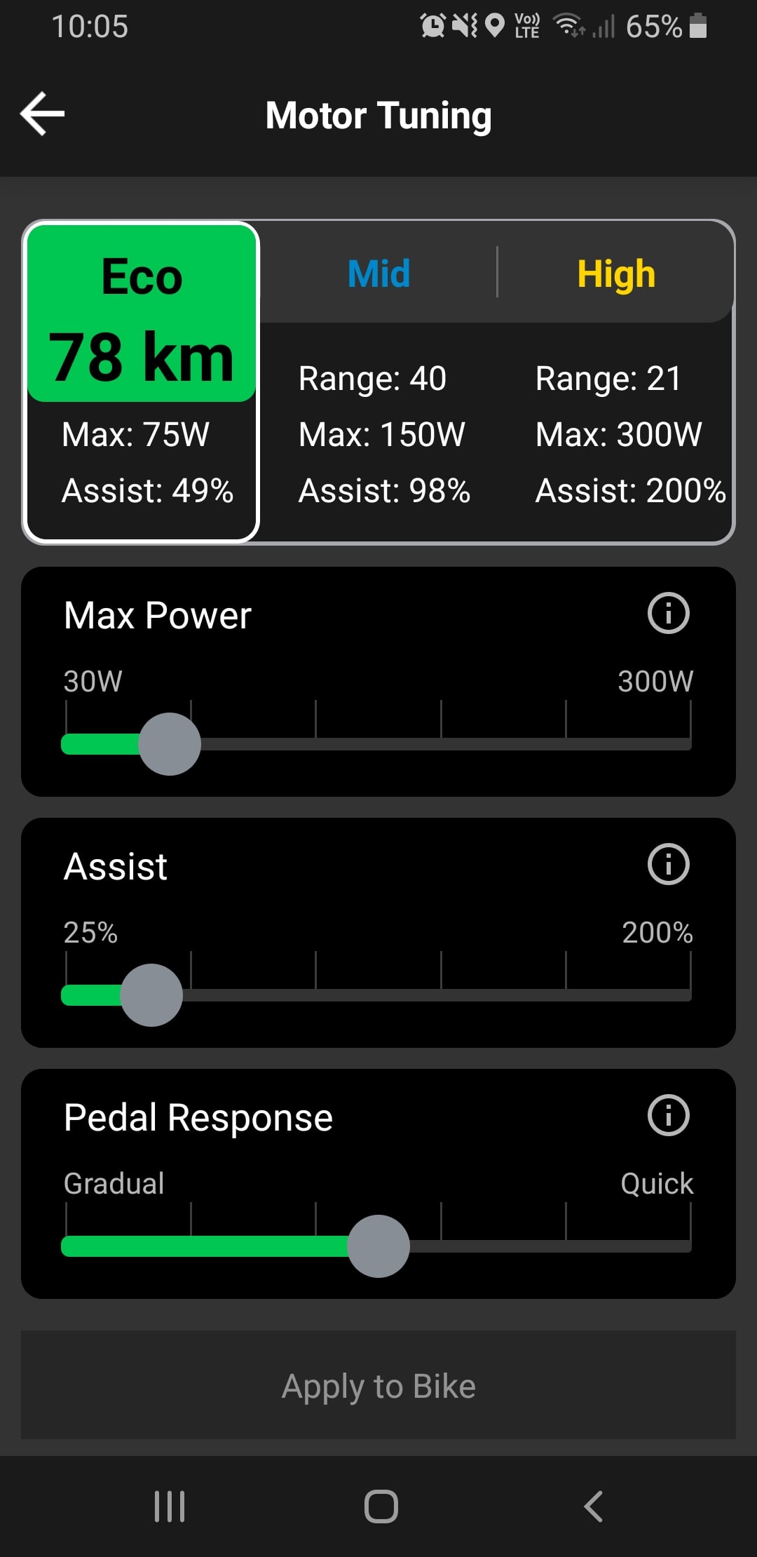 Screenshot_20230520-220514_Trek Central.jpg