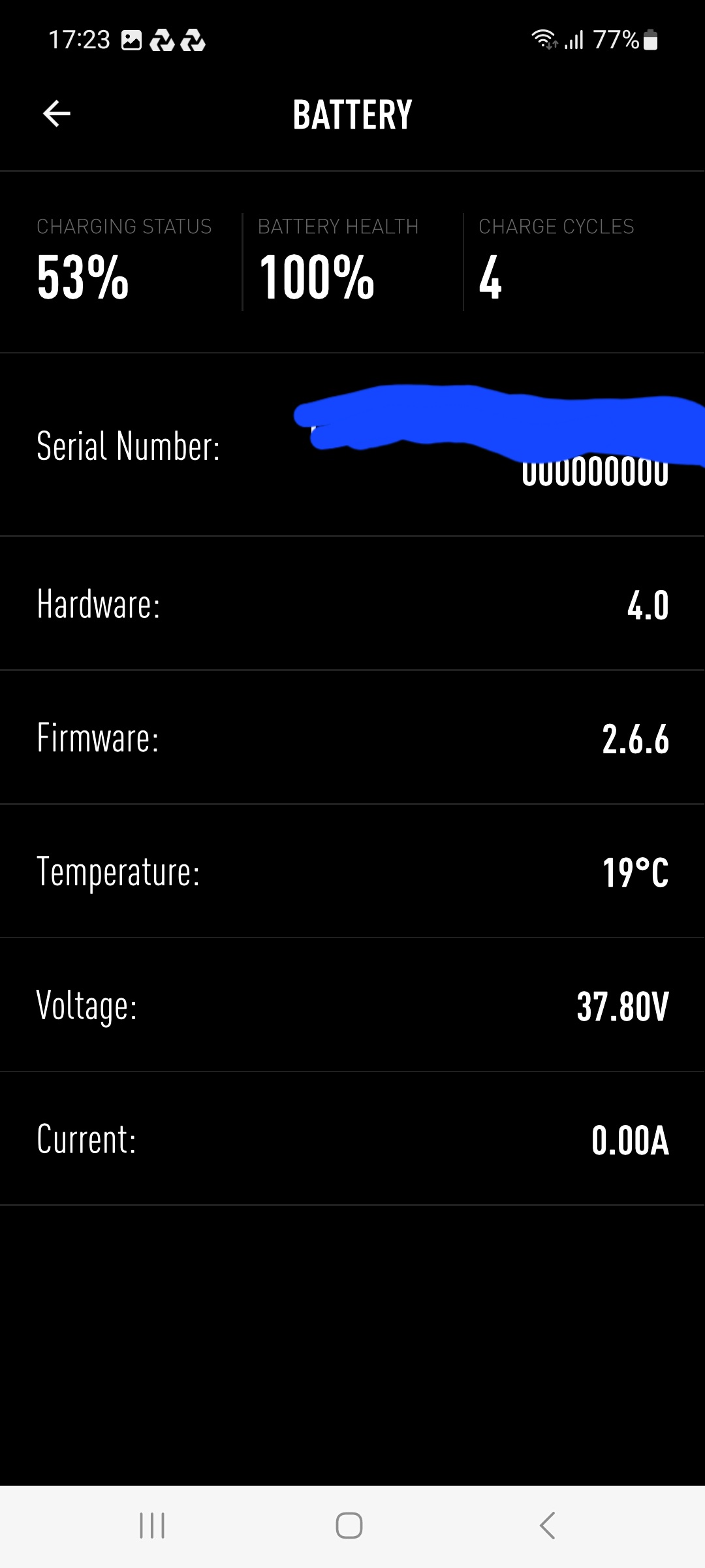 Screenshot_20230602_172315.jpg