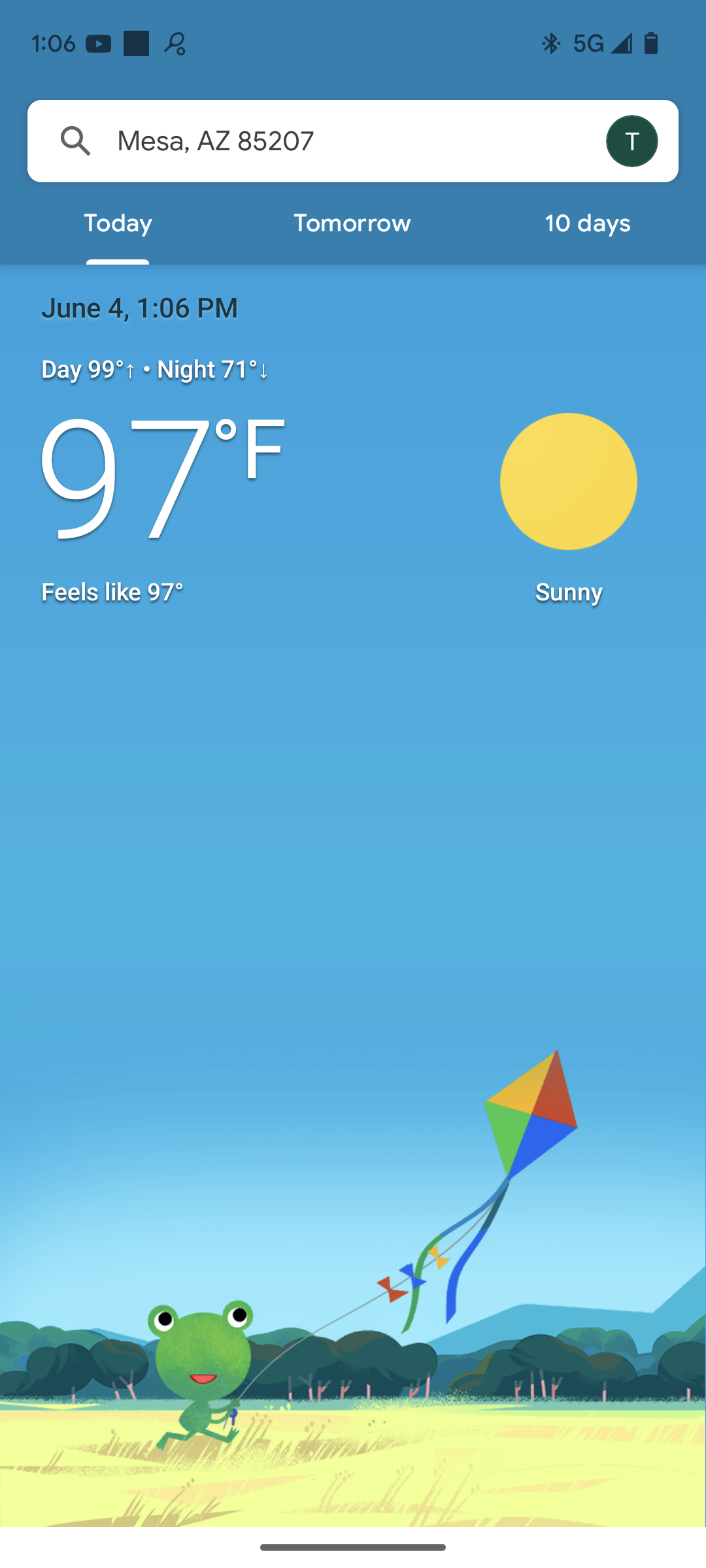 Screenshot_20230604-130643.png