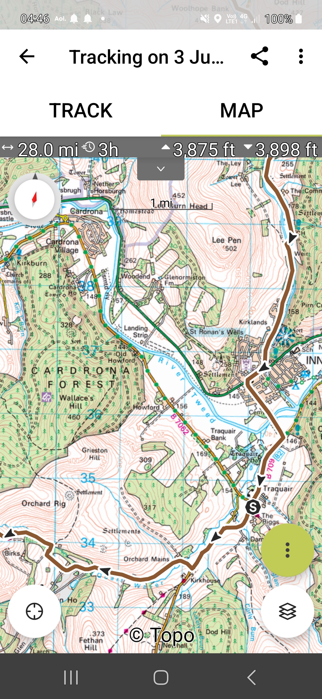 Screenshot_20230604_044632_Outdooractive.jpg
