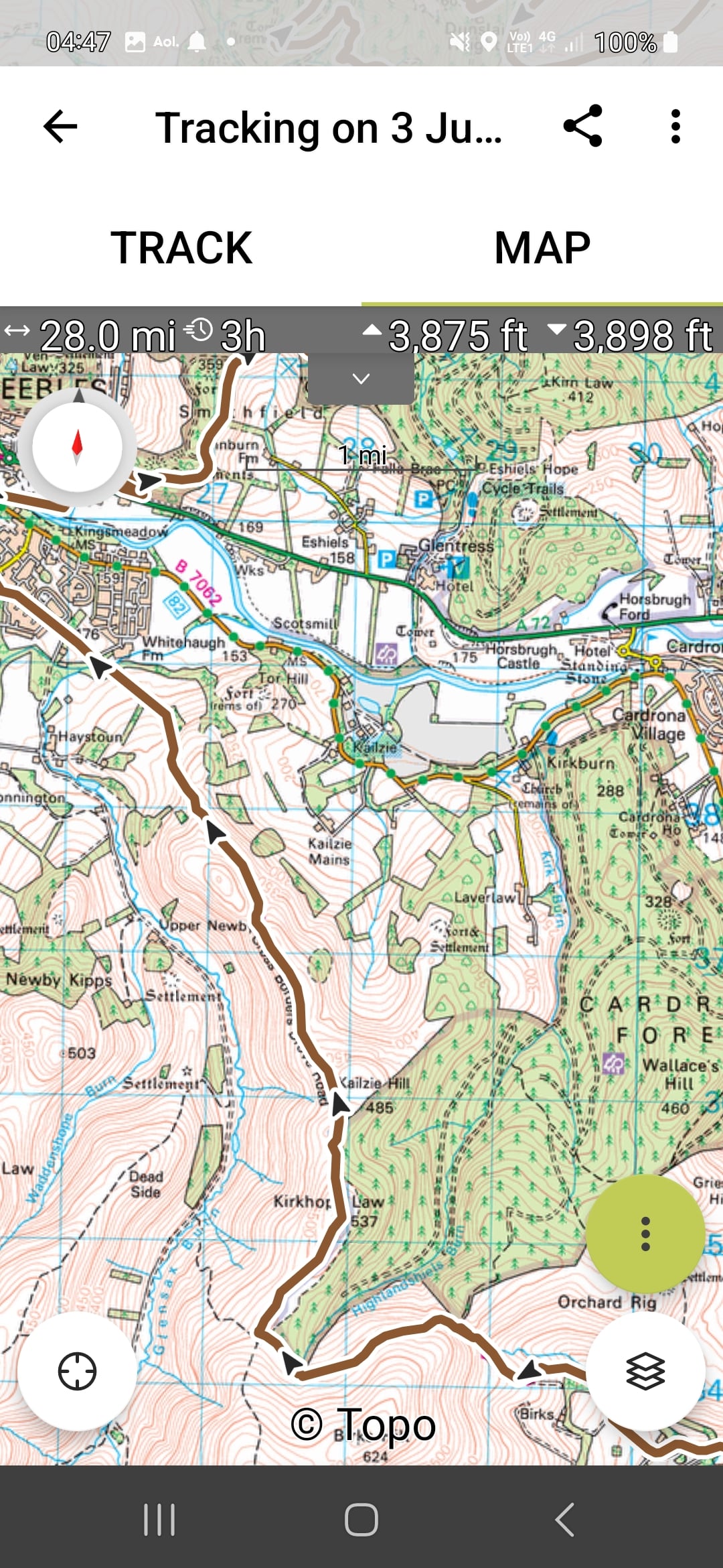 Screenshot_20230604_044721_Outdooractive.jpg