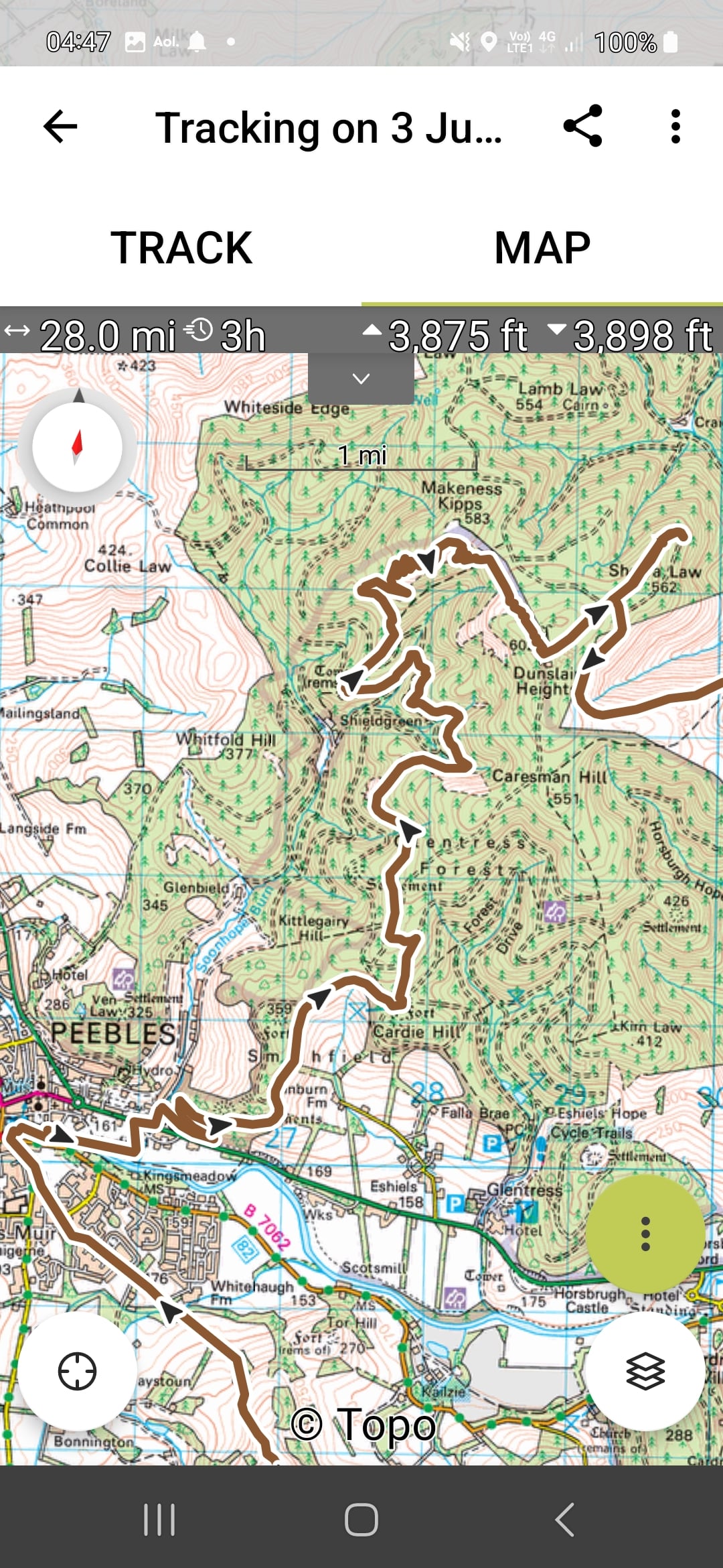 Screenshot_20230604_044742_Outdooractive.jpg