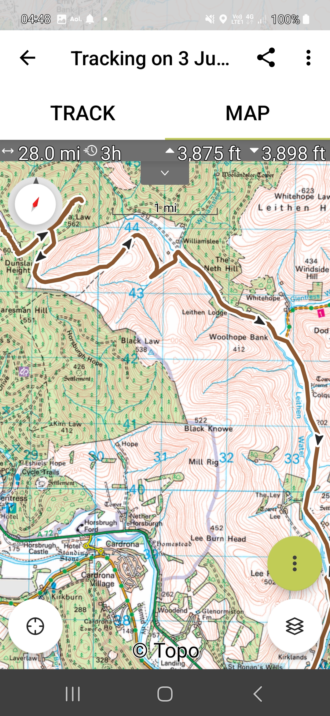 Screenshot_20230604_044817_Outdooractive.jpg