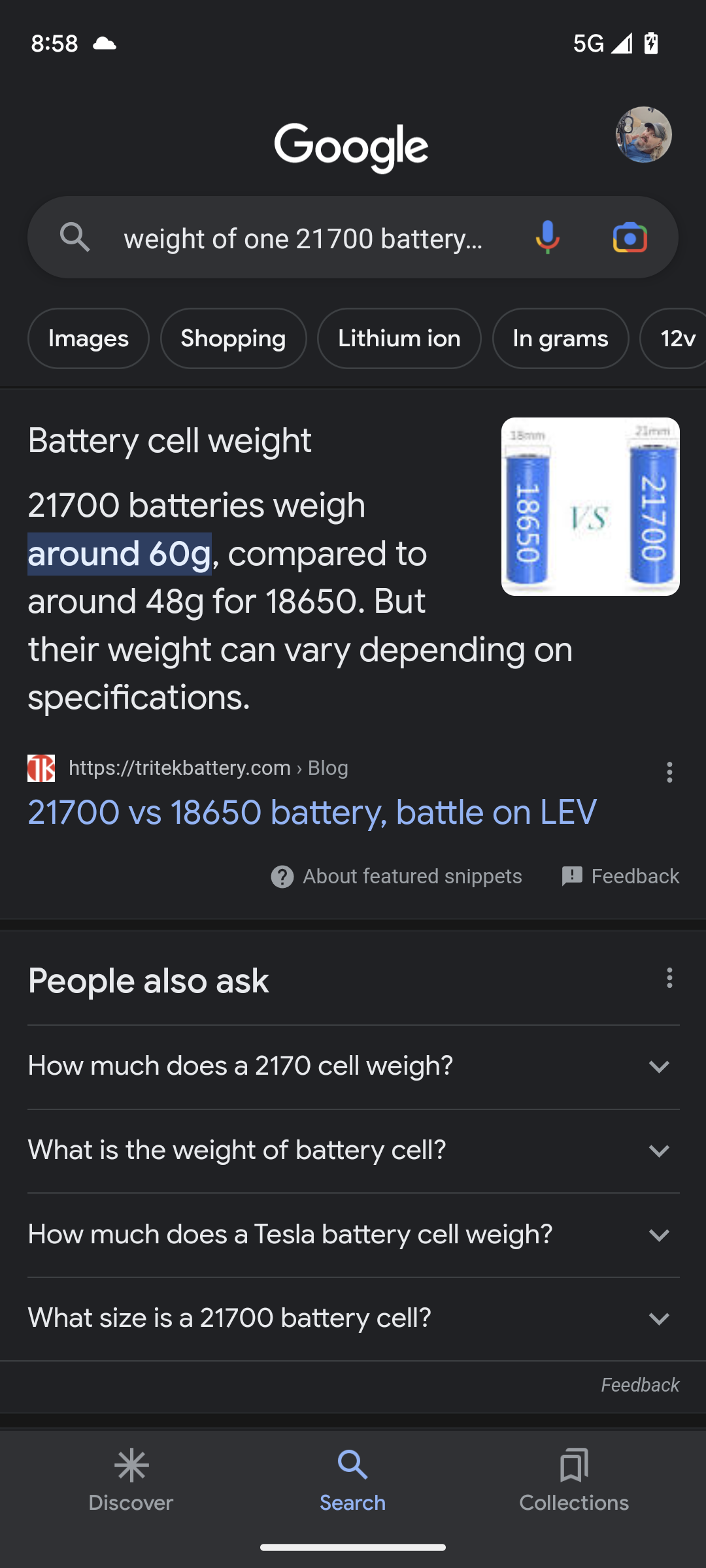 Screenshot_20230613-085808.png