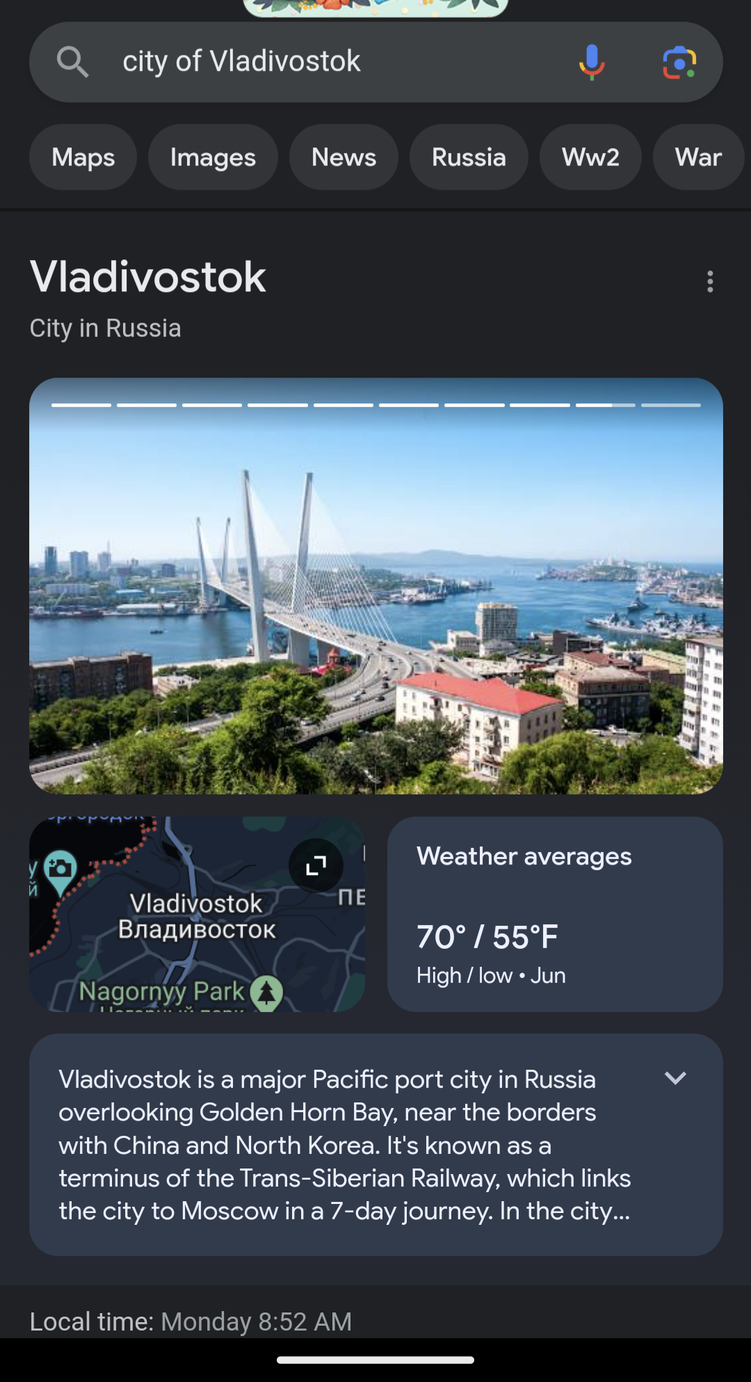 Screenshot_20230618-155254.png