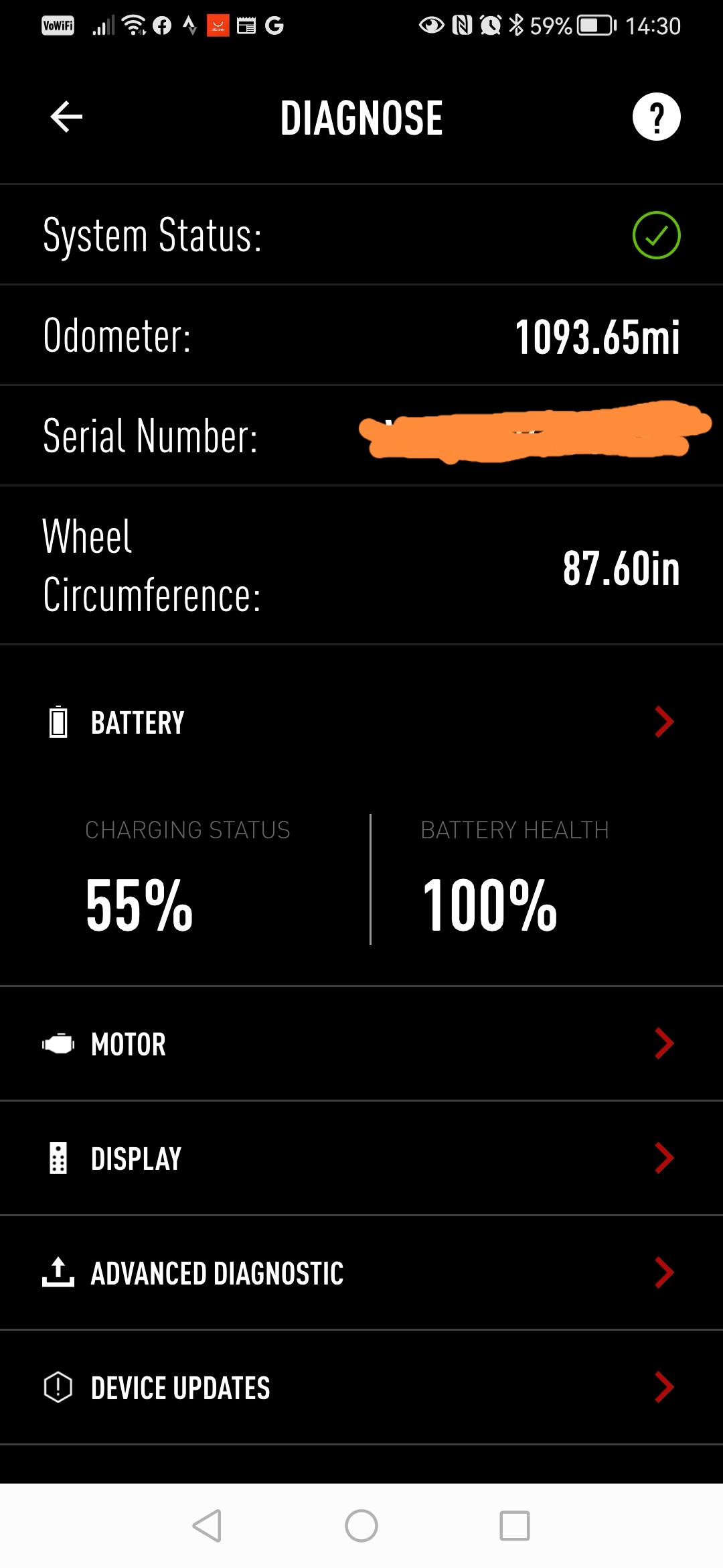Screenshot_20230625_143035_com.specialized.turbo_edit_105202167878216.jpg