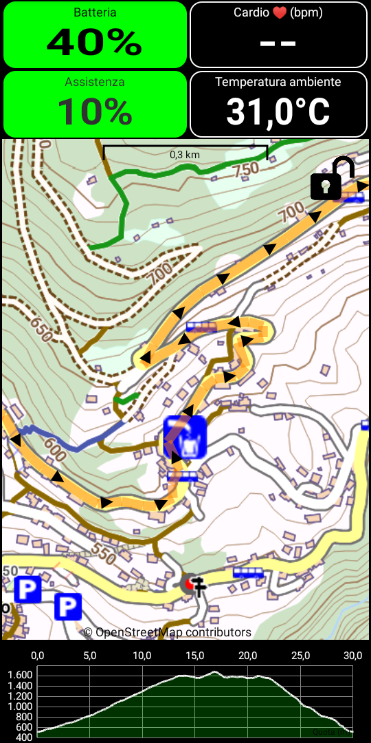 Screenshot_20230627-183727.png