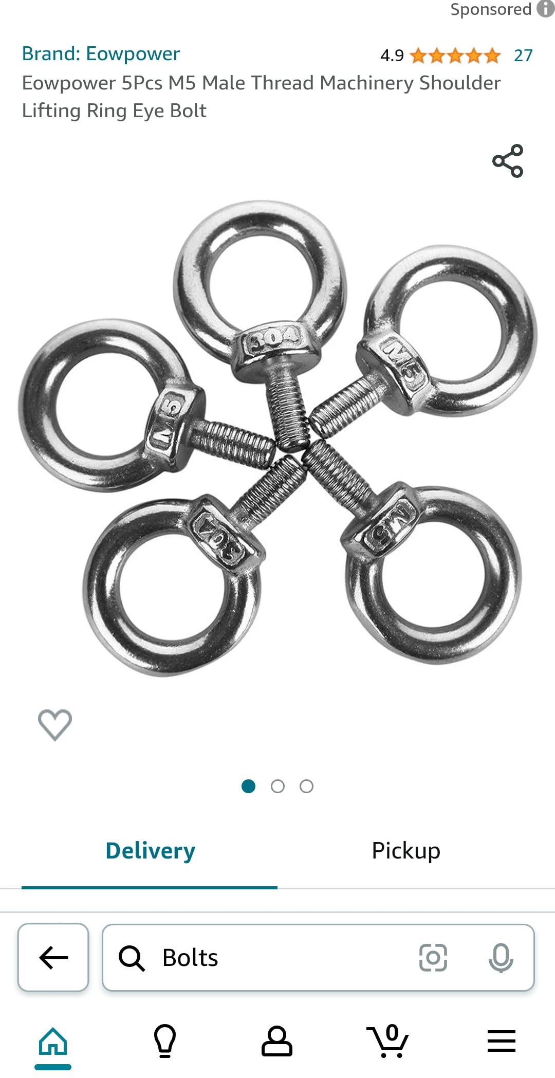 Screenshot_20230731_170220_Amazon Shopping.jpg