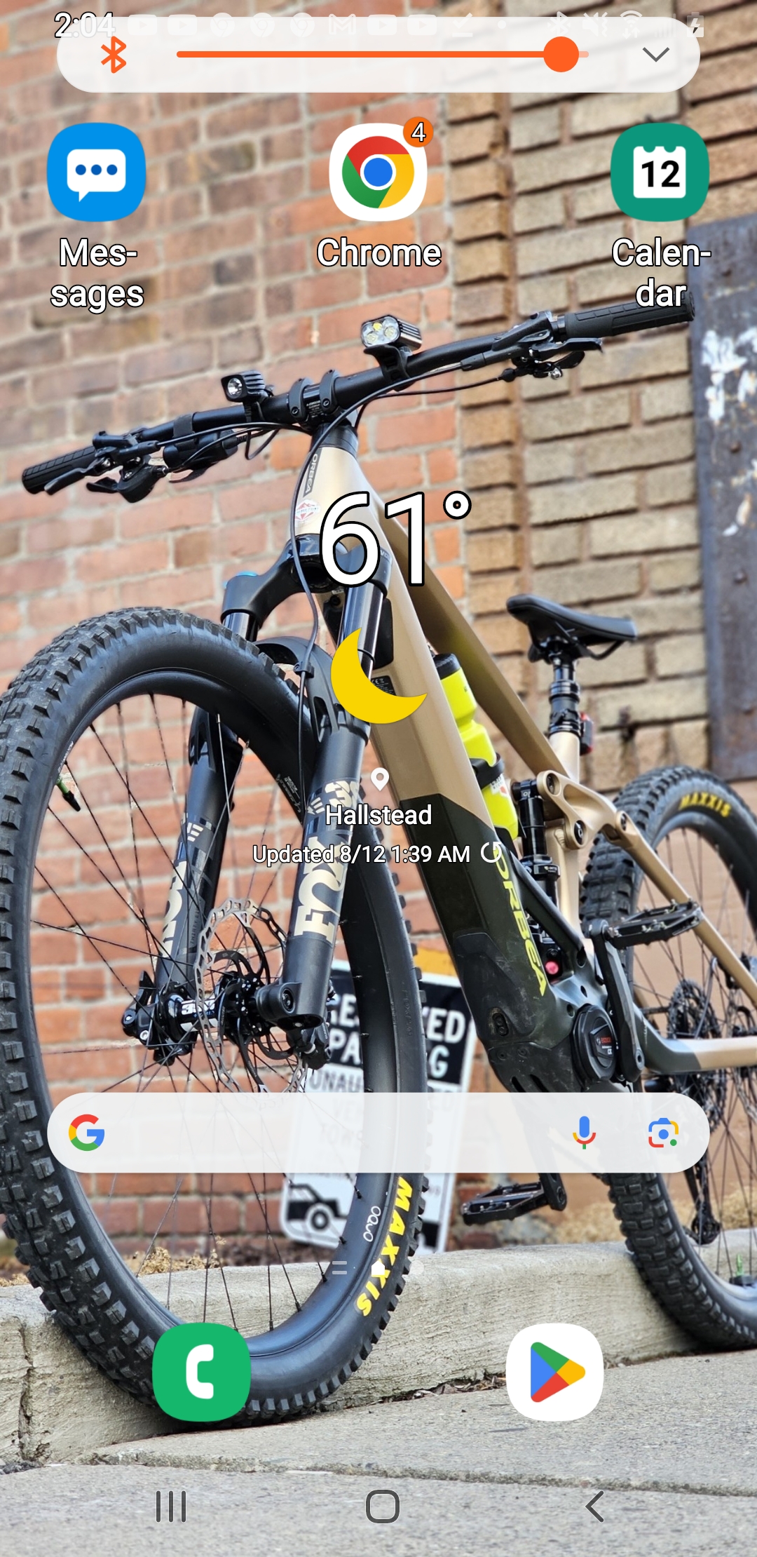 Screenshot_20230812-020454_One UI Home.jpg