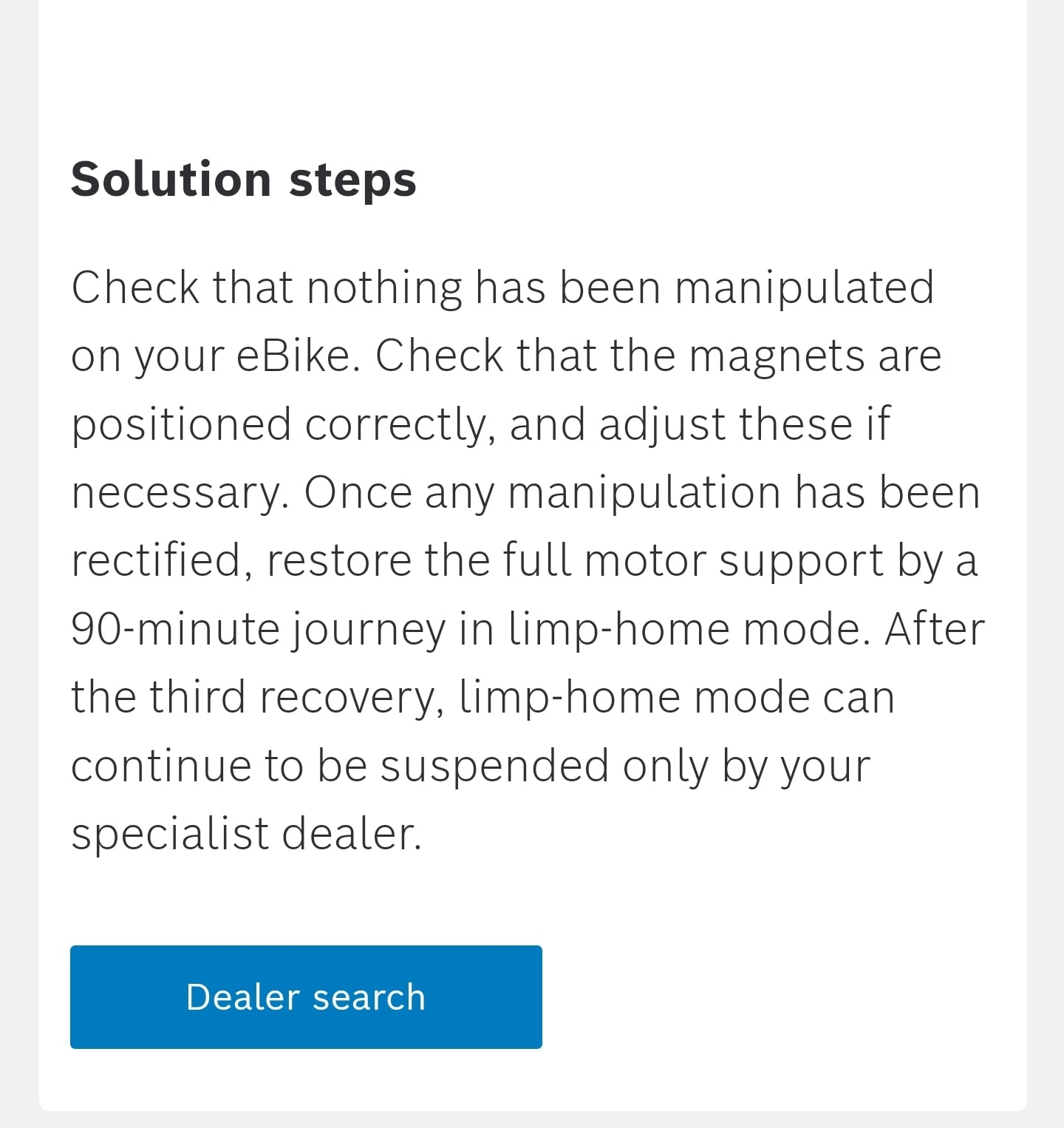Screenshot_20230830_193443_Free Adblocker Browser.jpg
