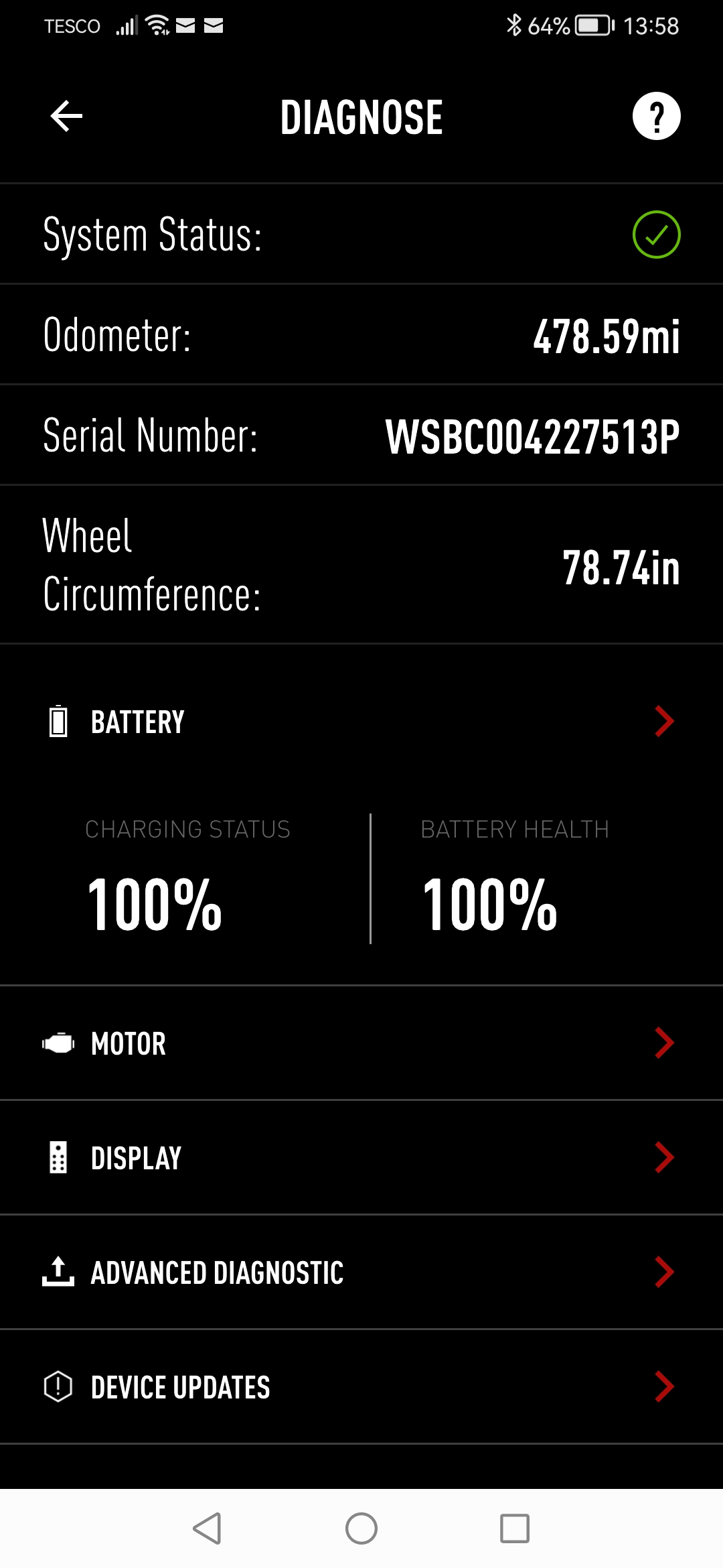 Screenshot_20230909_135845_com.specialized.turbo.jpg