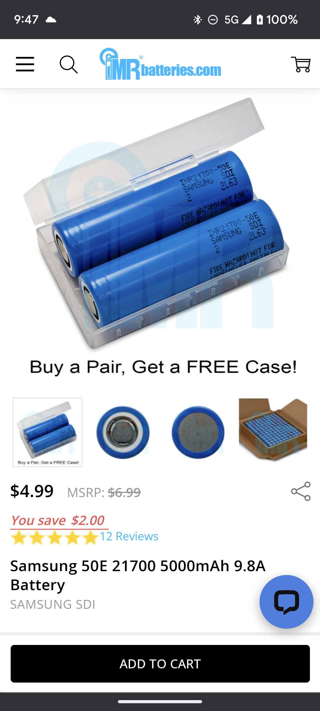 Screenshot_20230929-094756.png