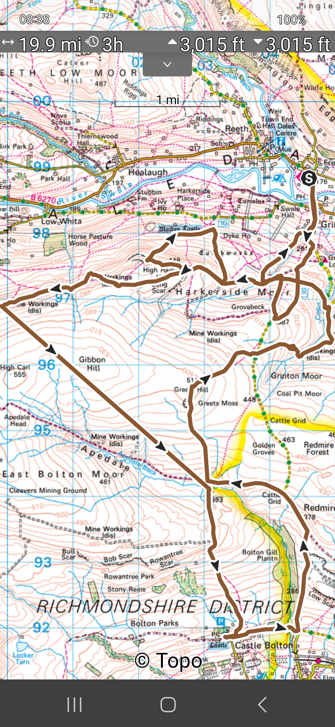 Screenshot_20231001_083819_Outdooractive.jpg