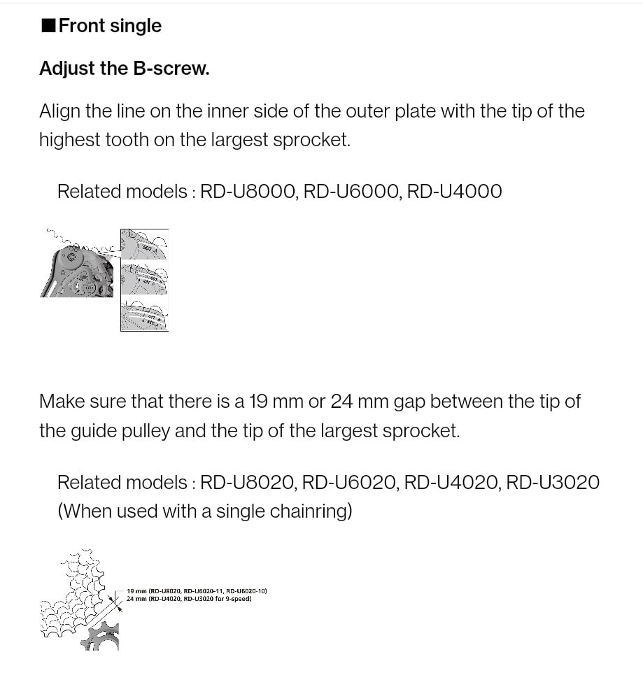 Screenshot_20231003-131346.jpg
