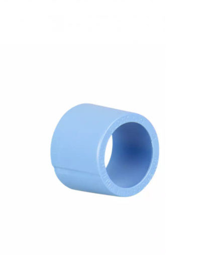 Screenshot_20231014-124151.png