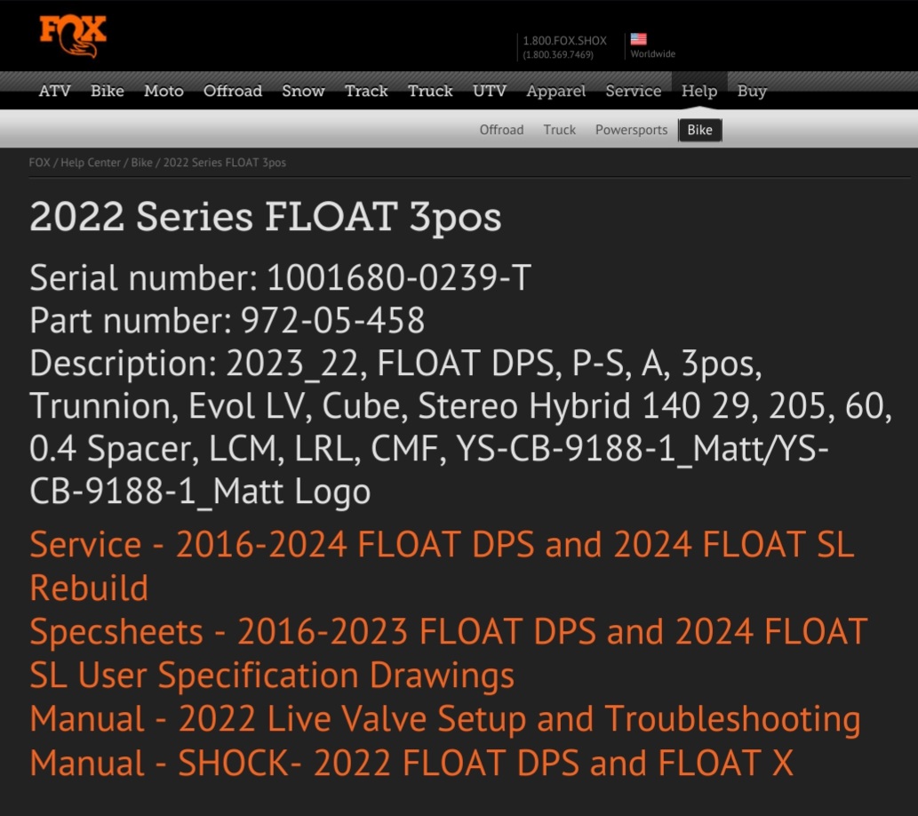 Screenshot_20231015_164226_Firefox.jpg