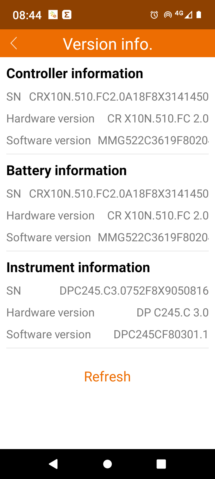 Screenshot_20231017-084401.png