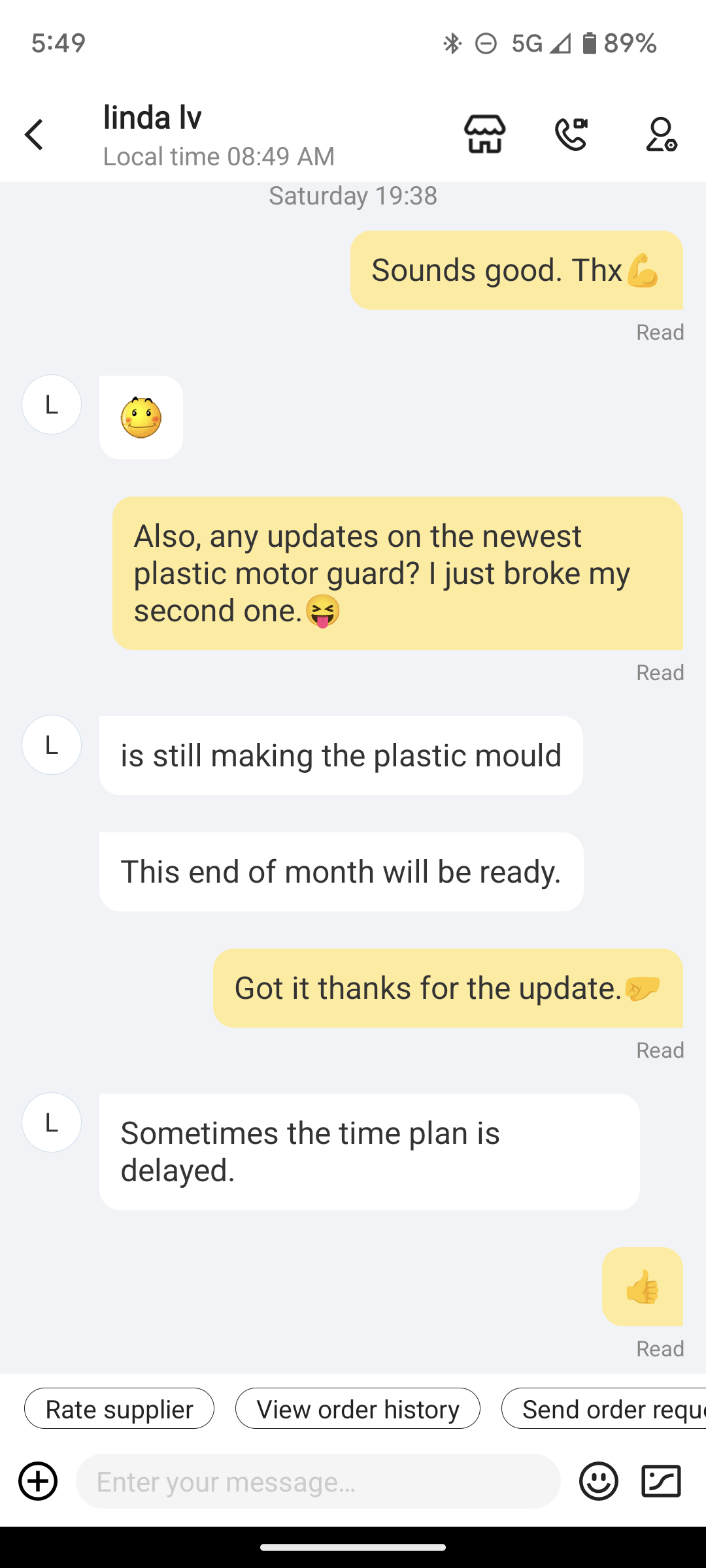 Screenshot_20231106-174947.png