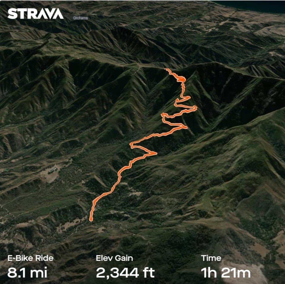 Screenshot_20231112_095819_Strava.jpg