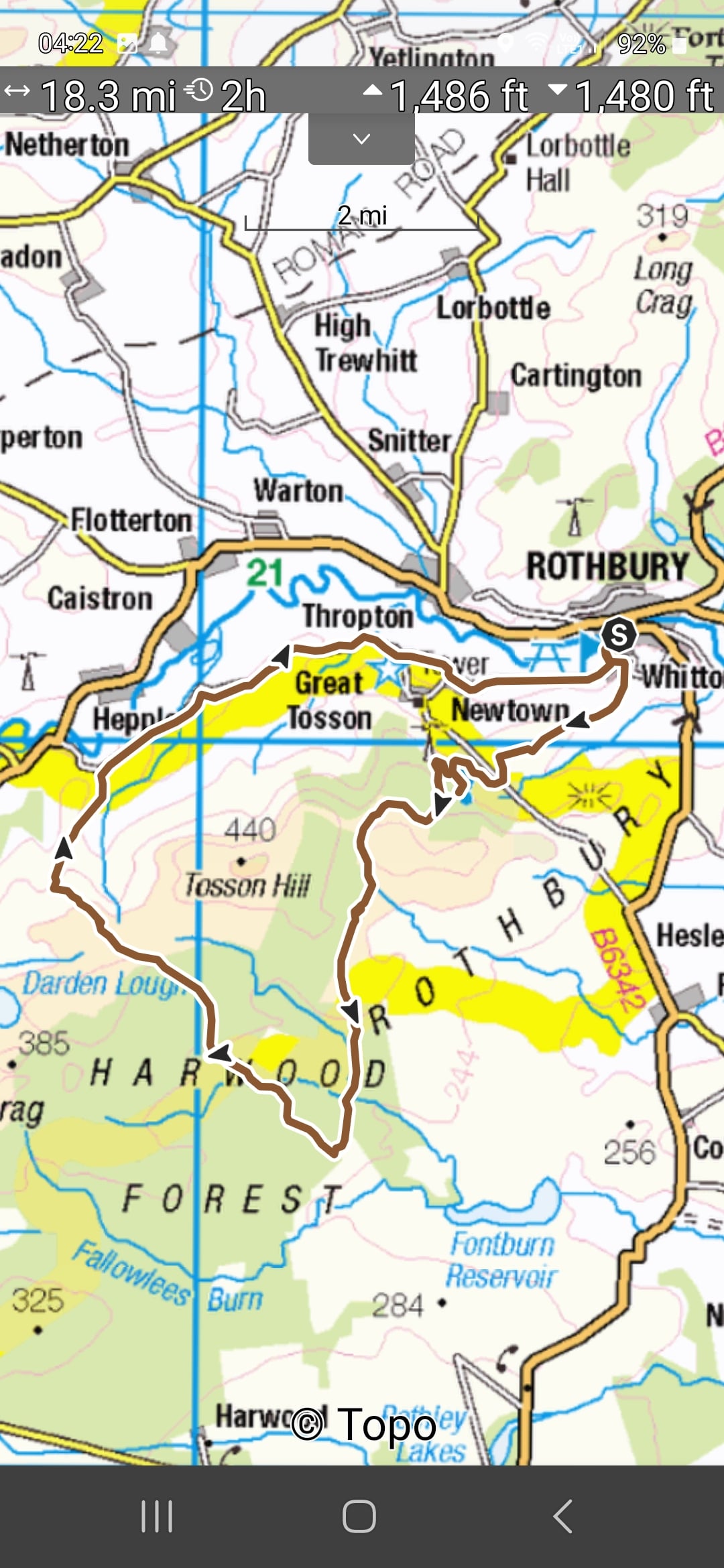 Screenshot_20231116_042249_Outdooractive.jpg