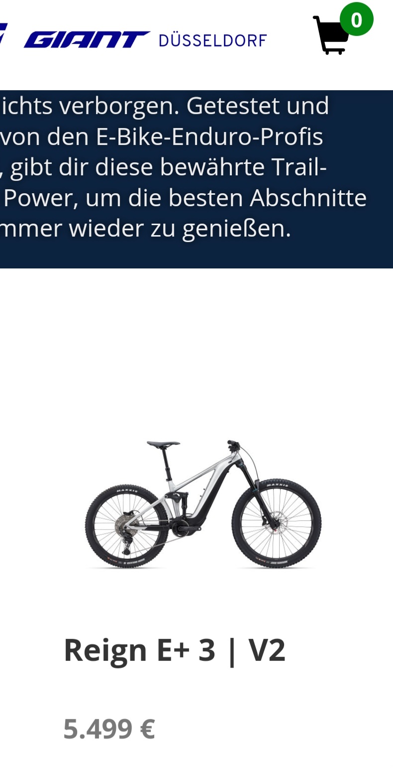 Screenshot_20231121_211033_Chrome.jpg