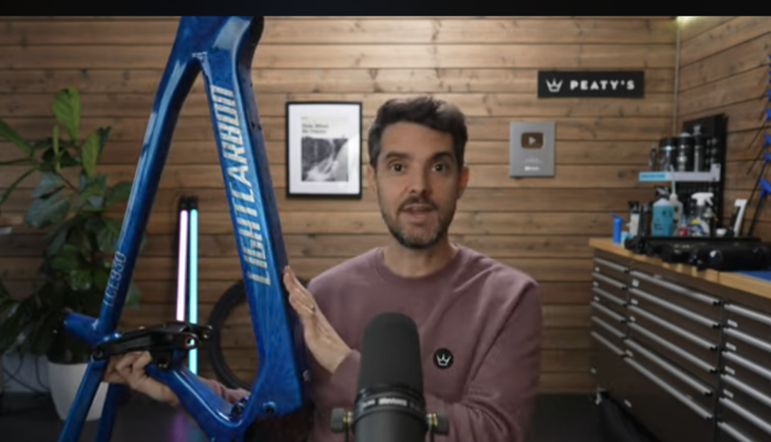 Screenshot_20231201-183358.png